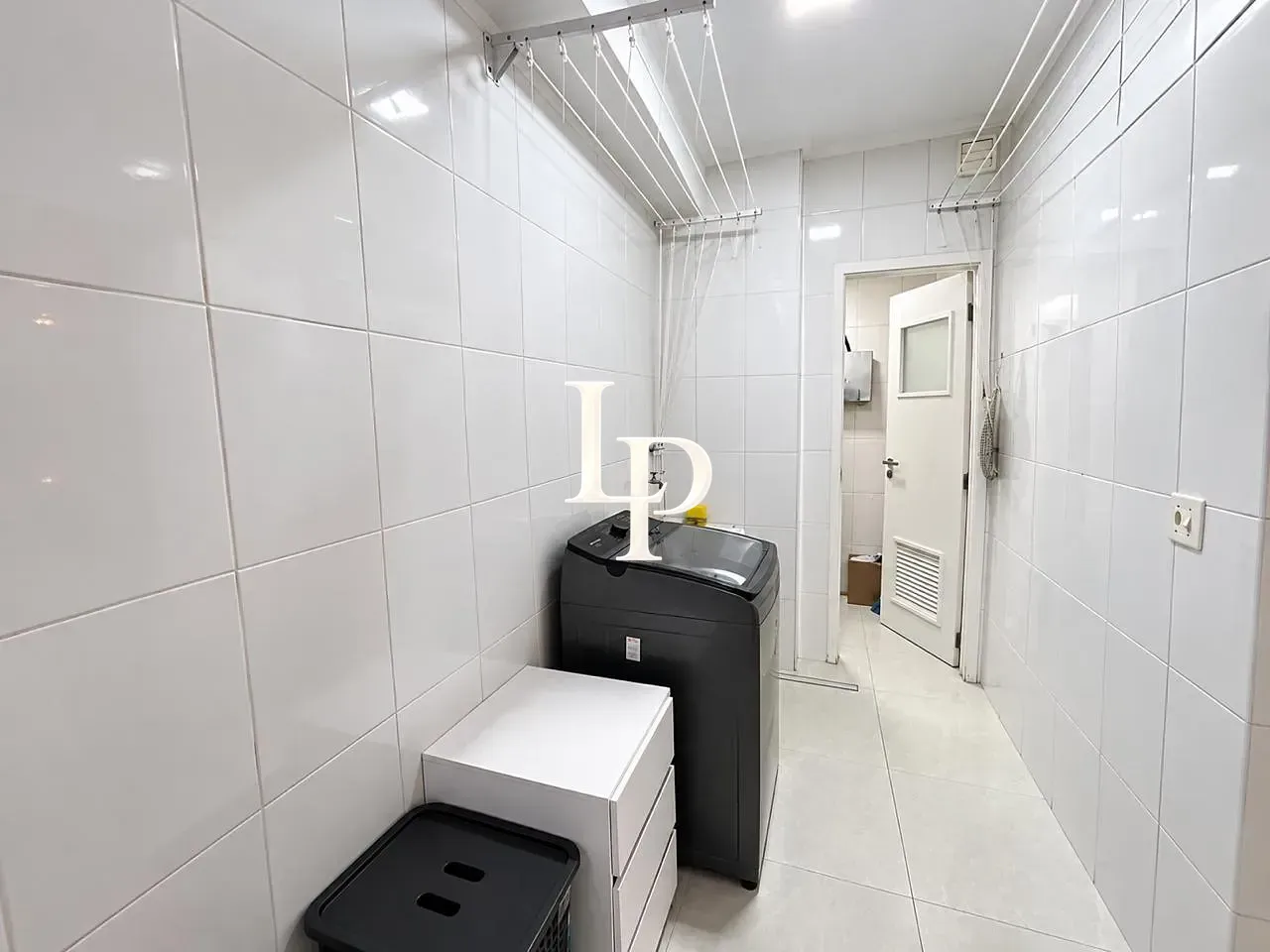Apartamento, 4 quartos, 125 m² - Foto 10