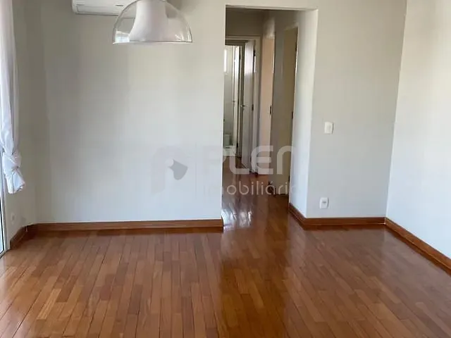 Apartamento com 84m² 3 quartos e 2 banheiros, à venda, no bairro Vila Clementino em São Paulo