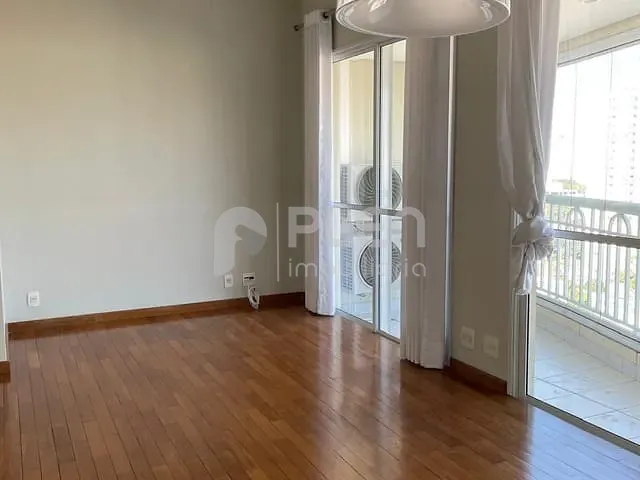 Apartamento com 84m² 3 quartos e 2 banheiros, à venda, no bairro Vila Clementino em São Paulo