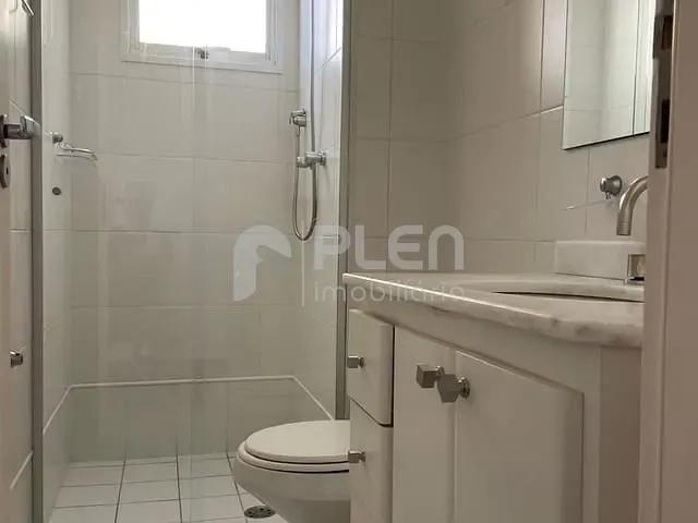 Apartamento com 84m² 3 quartos e 2 banheiros, à venda, no bairro Vila Clementino em São Paulo