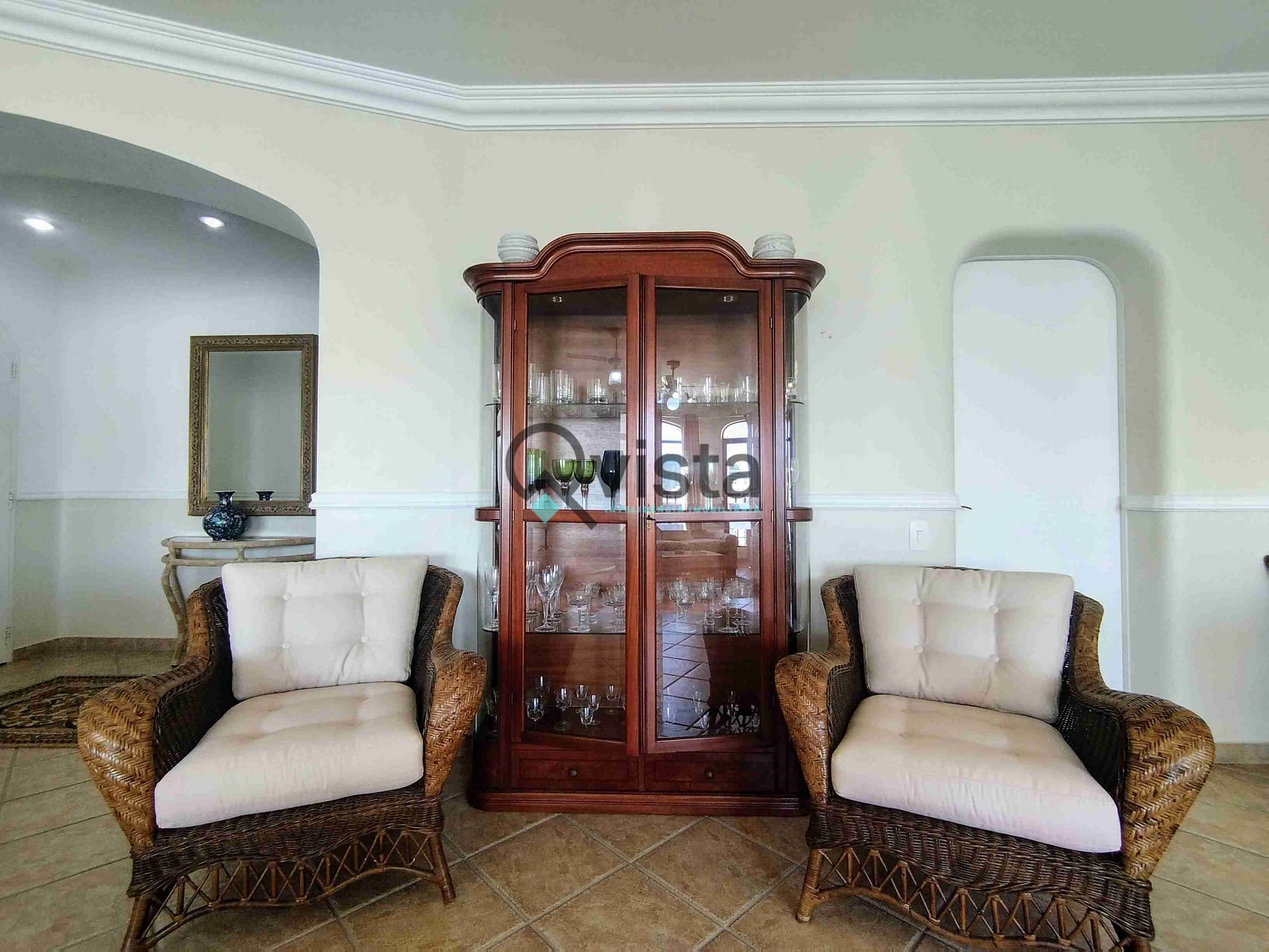 Apartamento, 5 quartos, 180 m² - Foto 6