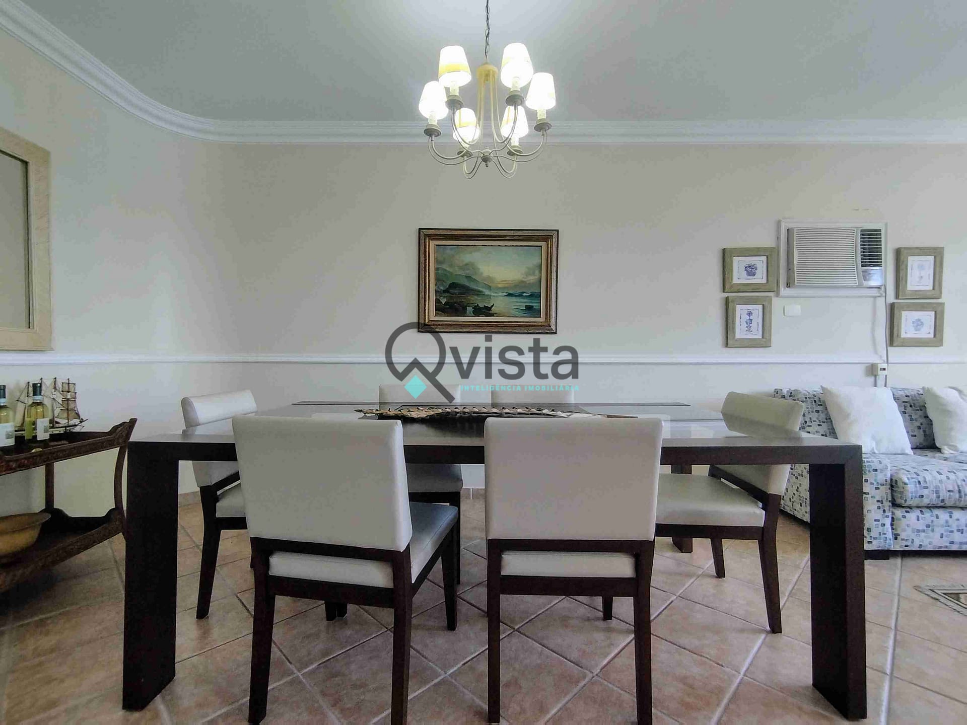 Apartamento, 5 quartos, 180 m² - Foto 7