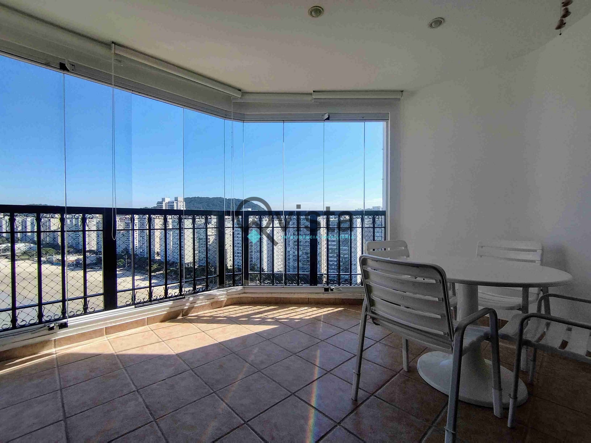 Apartamento, 5 quartos, 180 m² - Foto 11