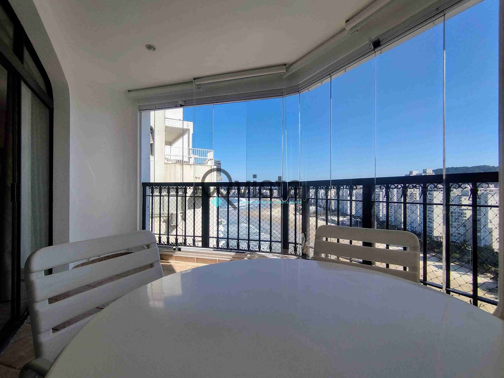 Apartamento, 5 quartos, 180 m² - Foto 12