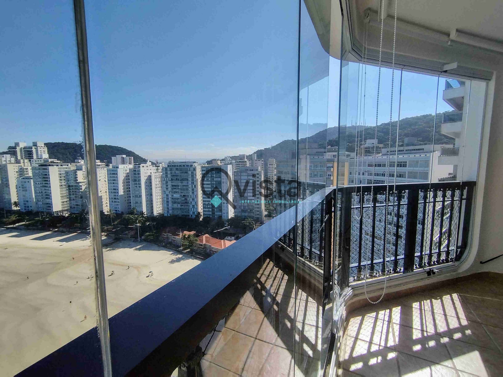 Apartamento, 5 quartos, 180 m² - Foto 13