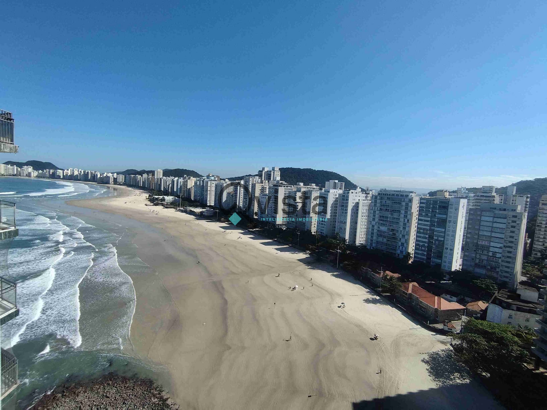 Apartamento, 5 quartos, 180 m² - Foto 1