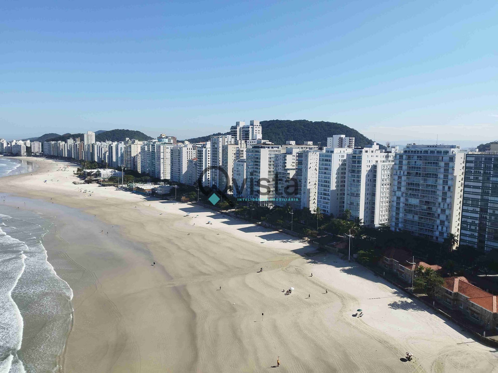 Apartamento, 5 quartos, 180 m² - Foto 14