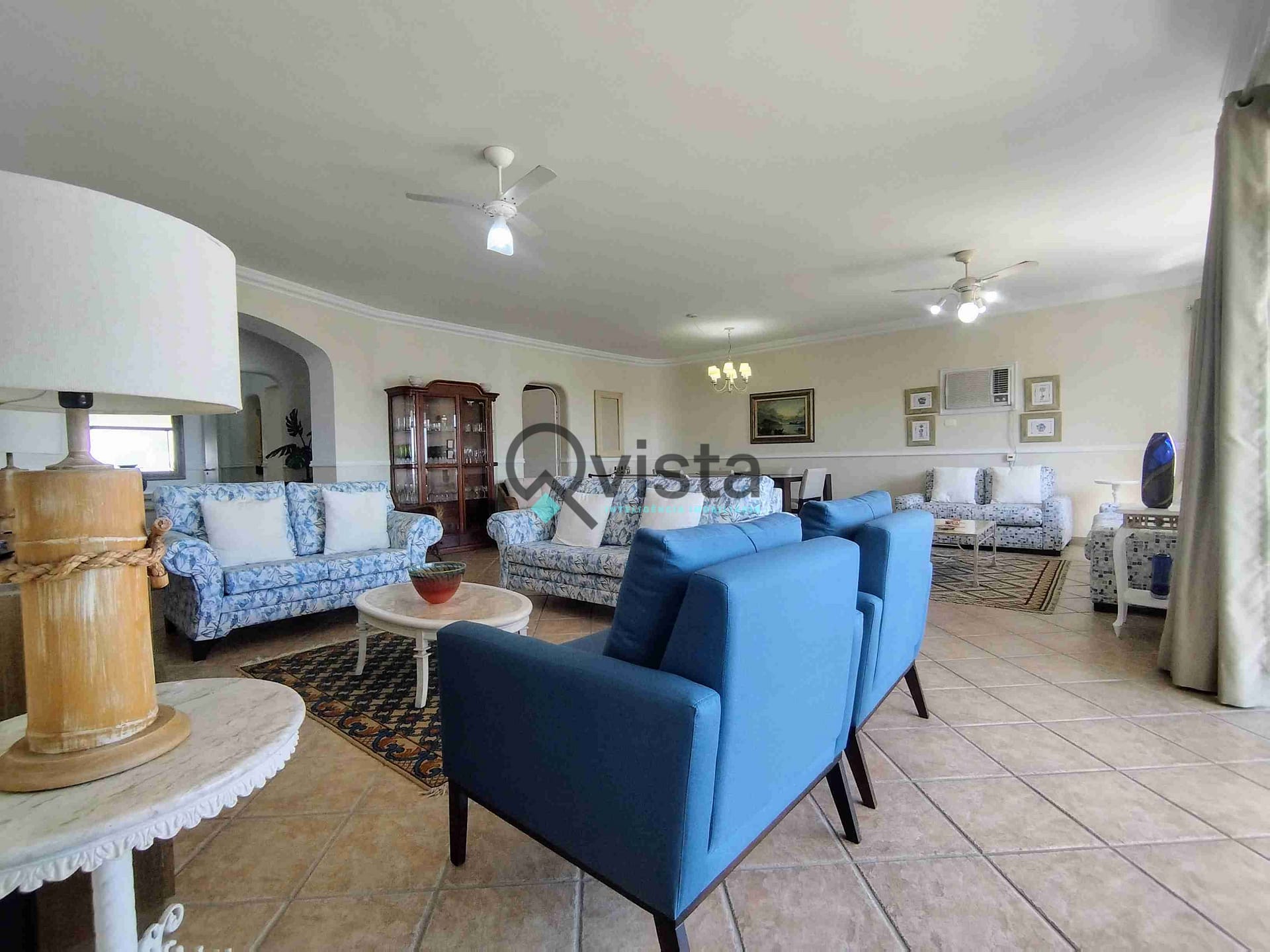 Apartamento, 5 quartos, 180 m² - Foto 16