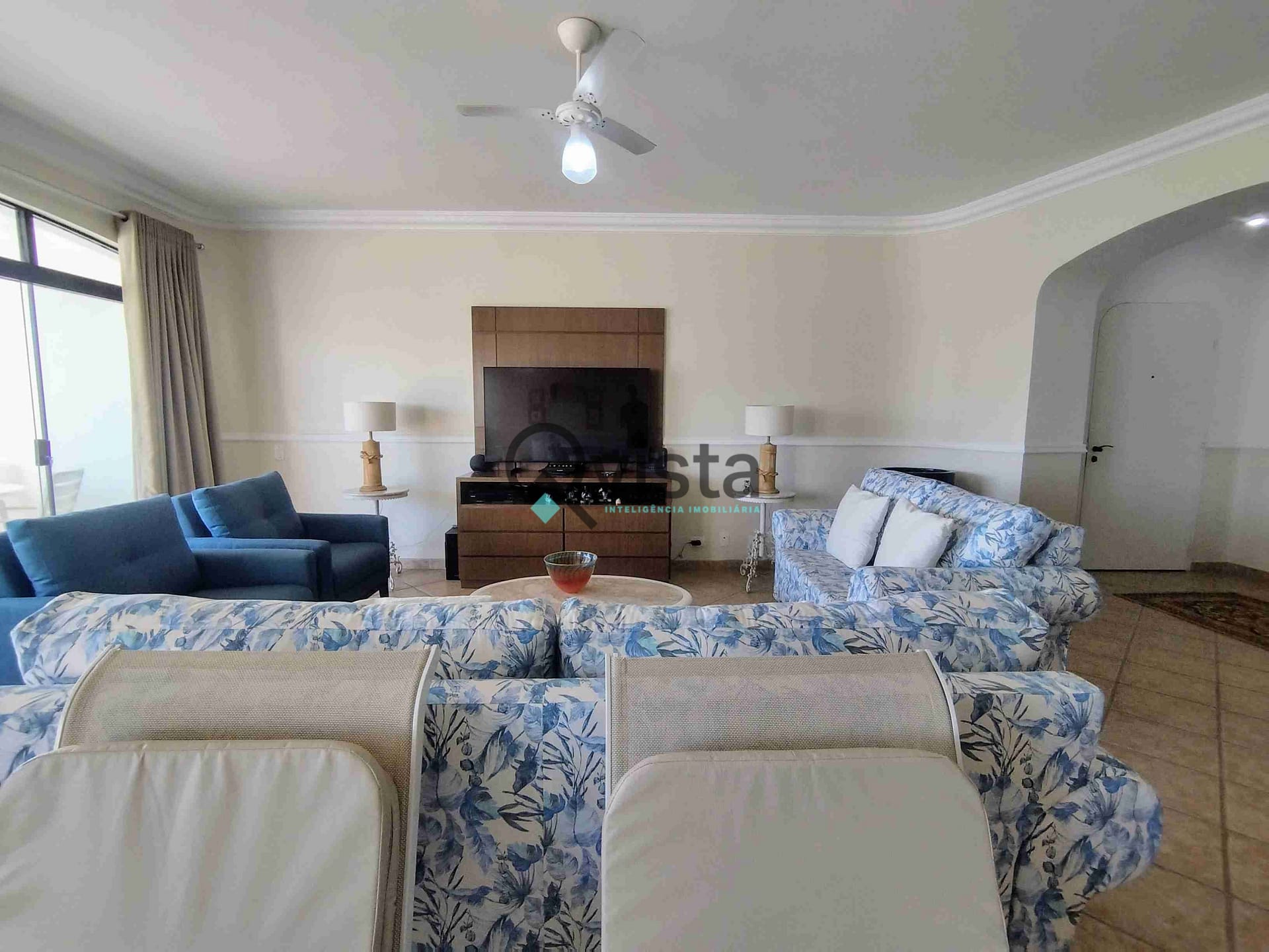 Apartamento, 5 quartos, 180 m² - Foto 17