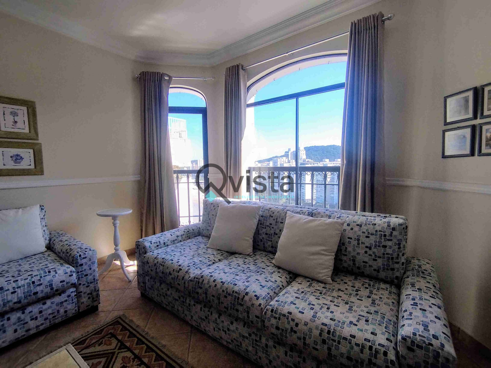 Apartamento, 5 quartos, 180 m² - Foto 18