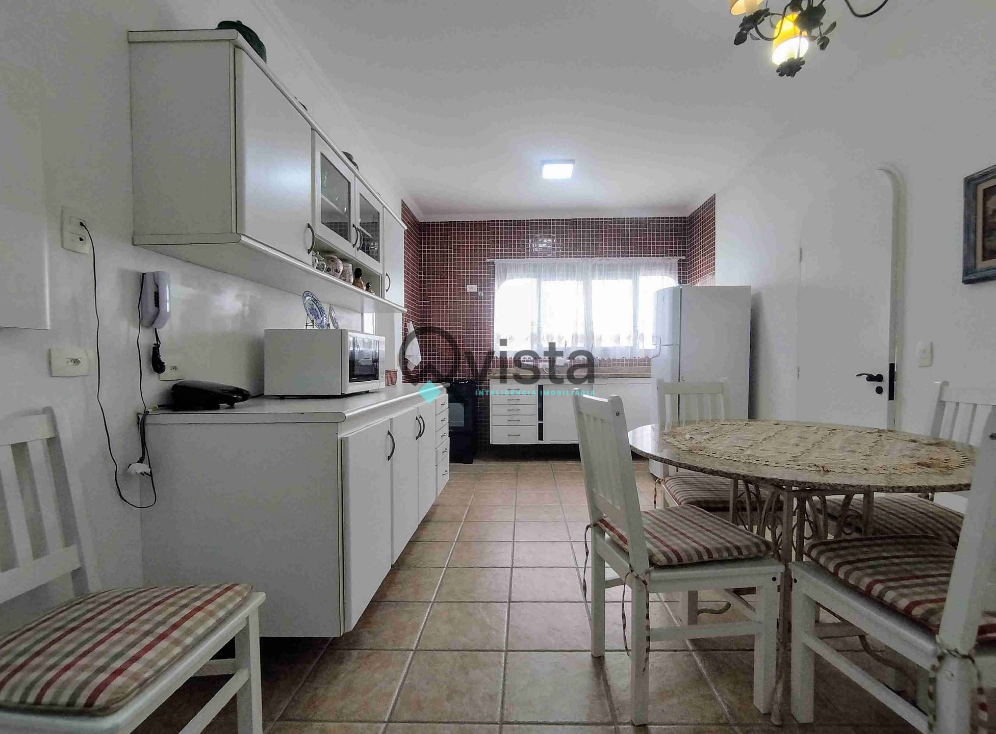 Apartamento, 5 quartos, 180 m² - Foto 58