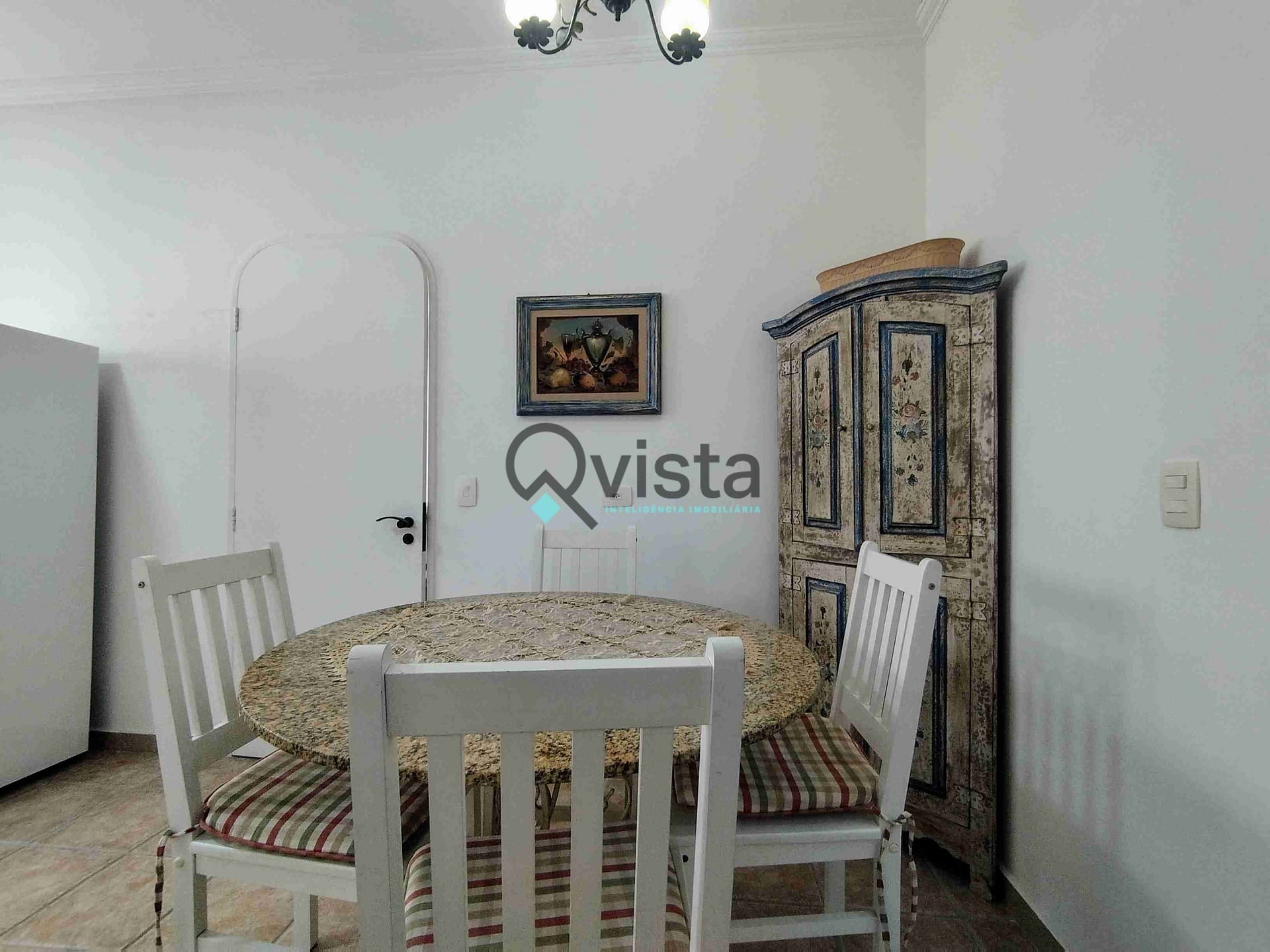 Apartamento, 5 quartos, 180 m² - Foto 59