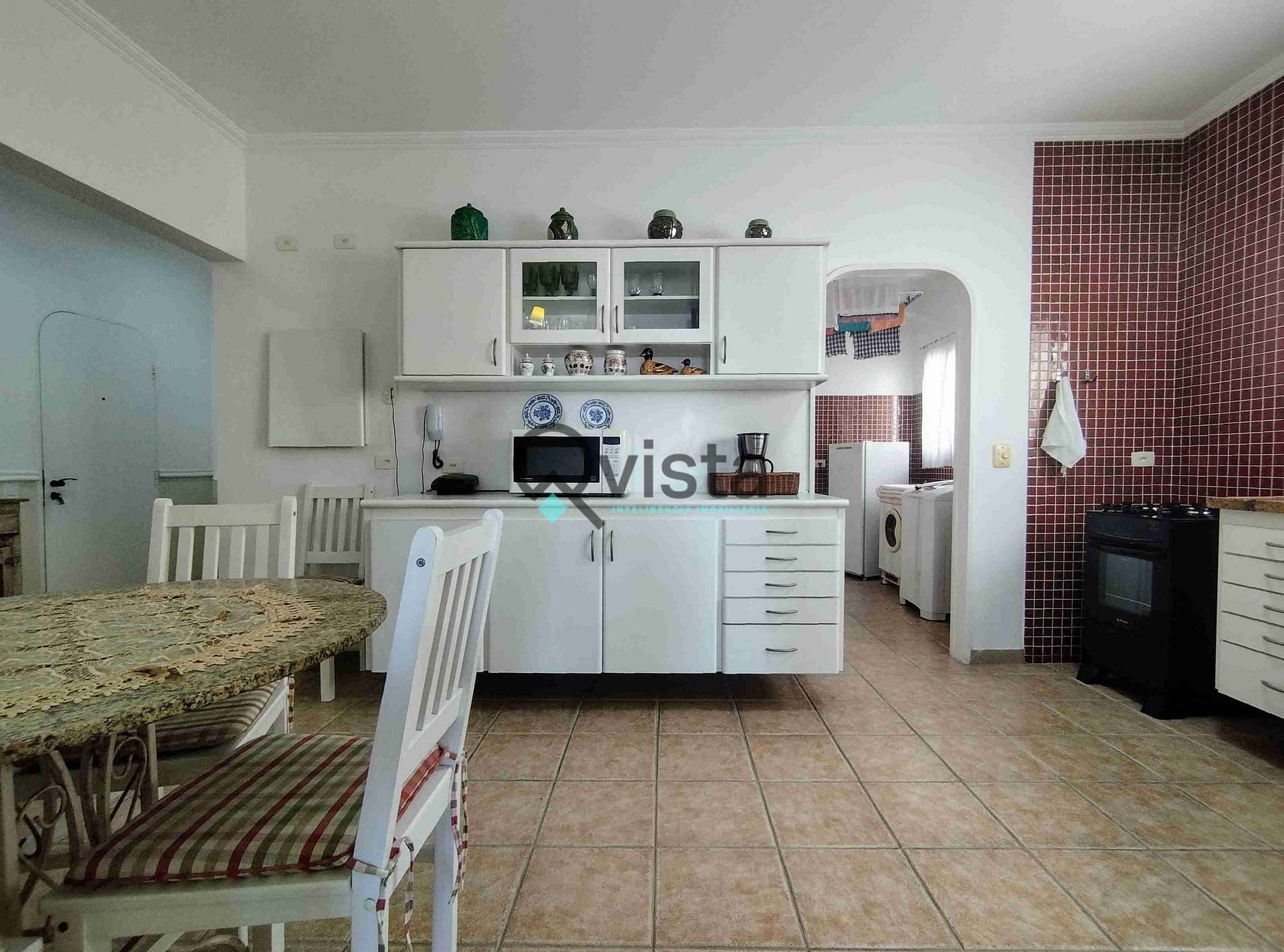 Apartamento, 5 quartos, 180 m² - Foto 60