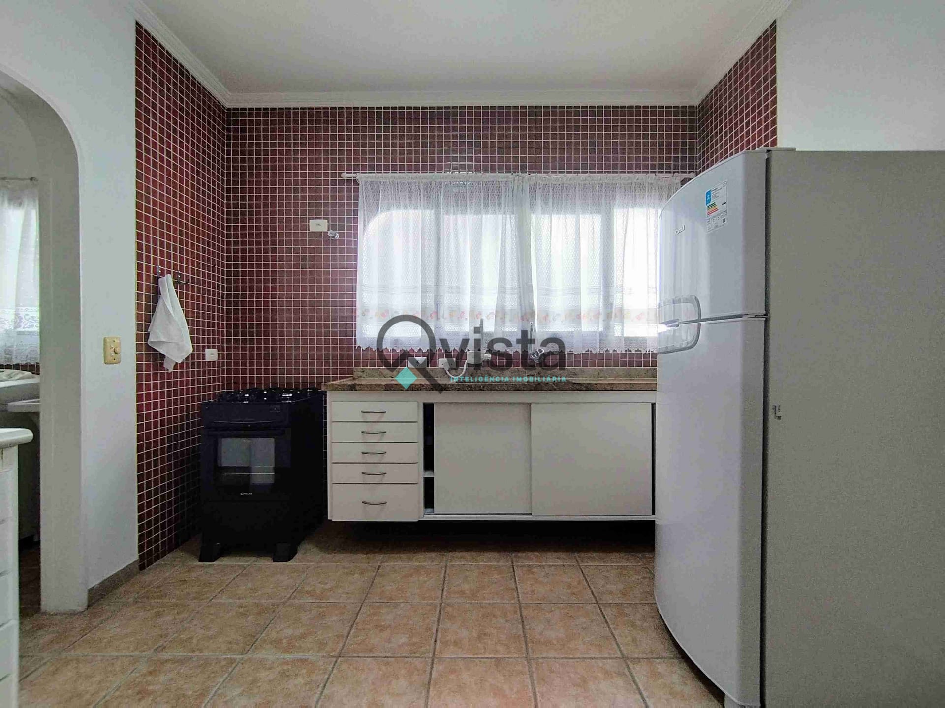 Apartamento, 5 quartos, 180 m² - Foto 61