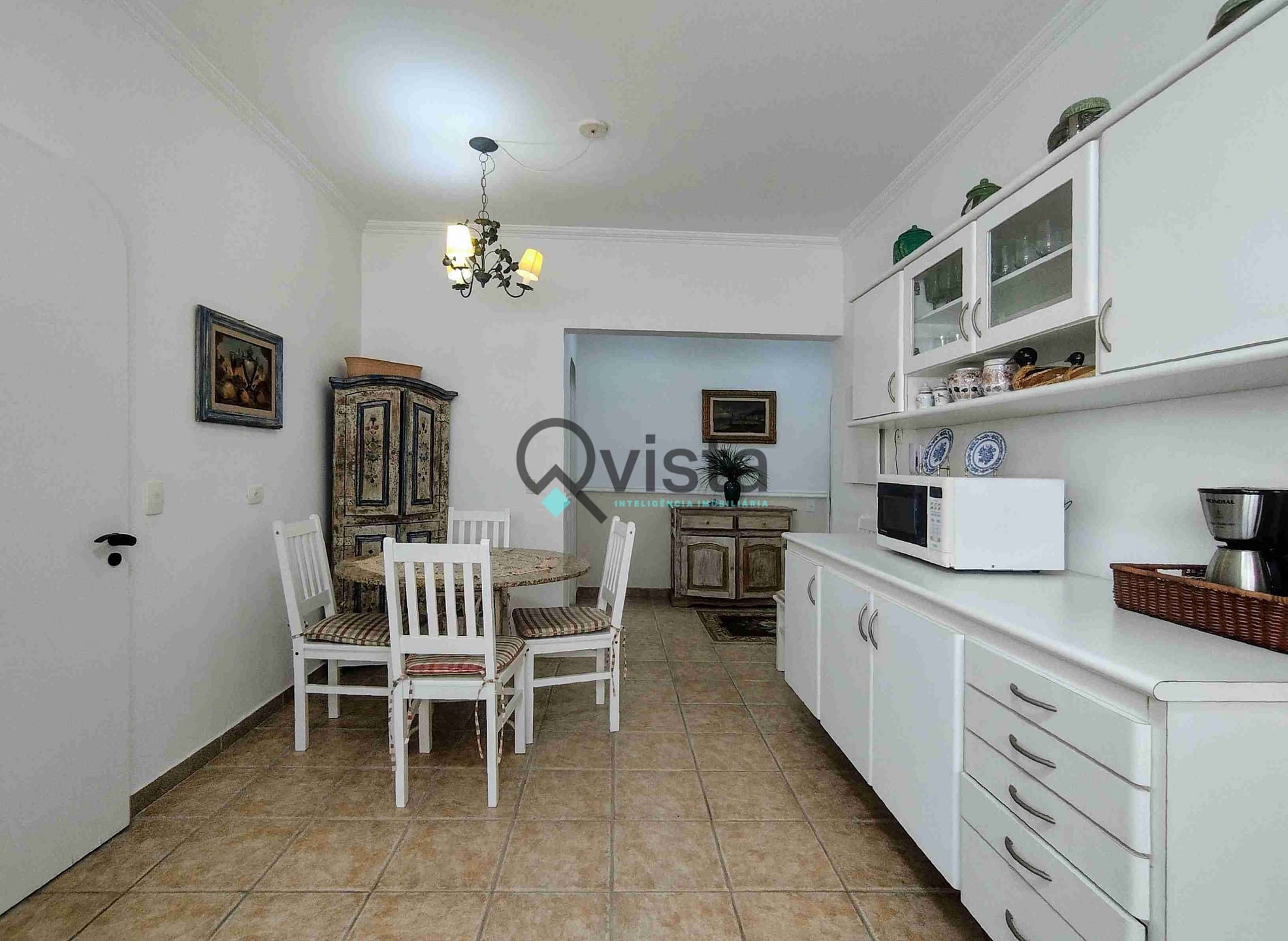 Apartamento, 5 quartos, 180 m² - Foto 62