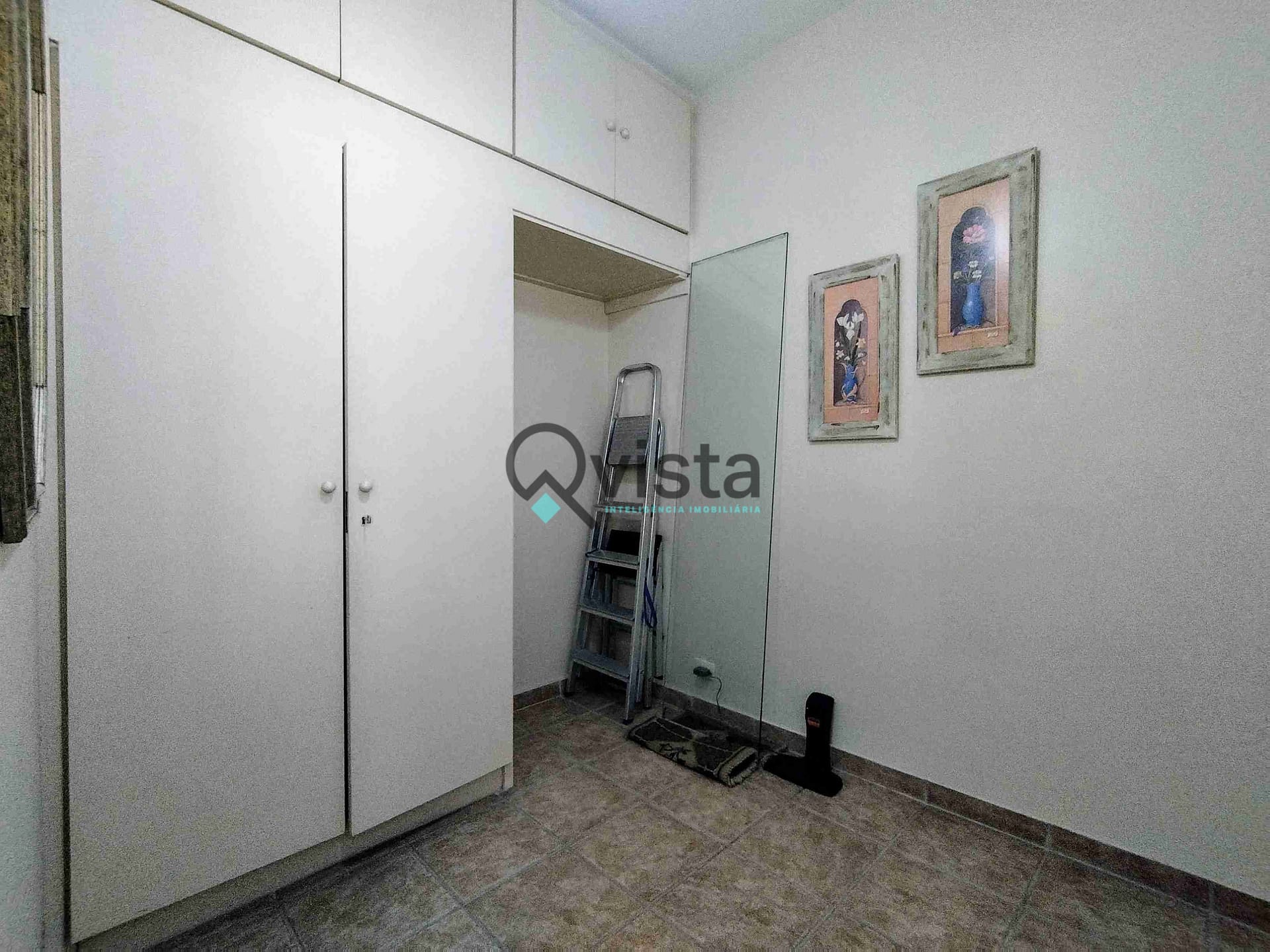 Apartamento, 5 quartos, 180 m² - Foto 64