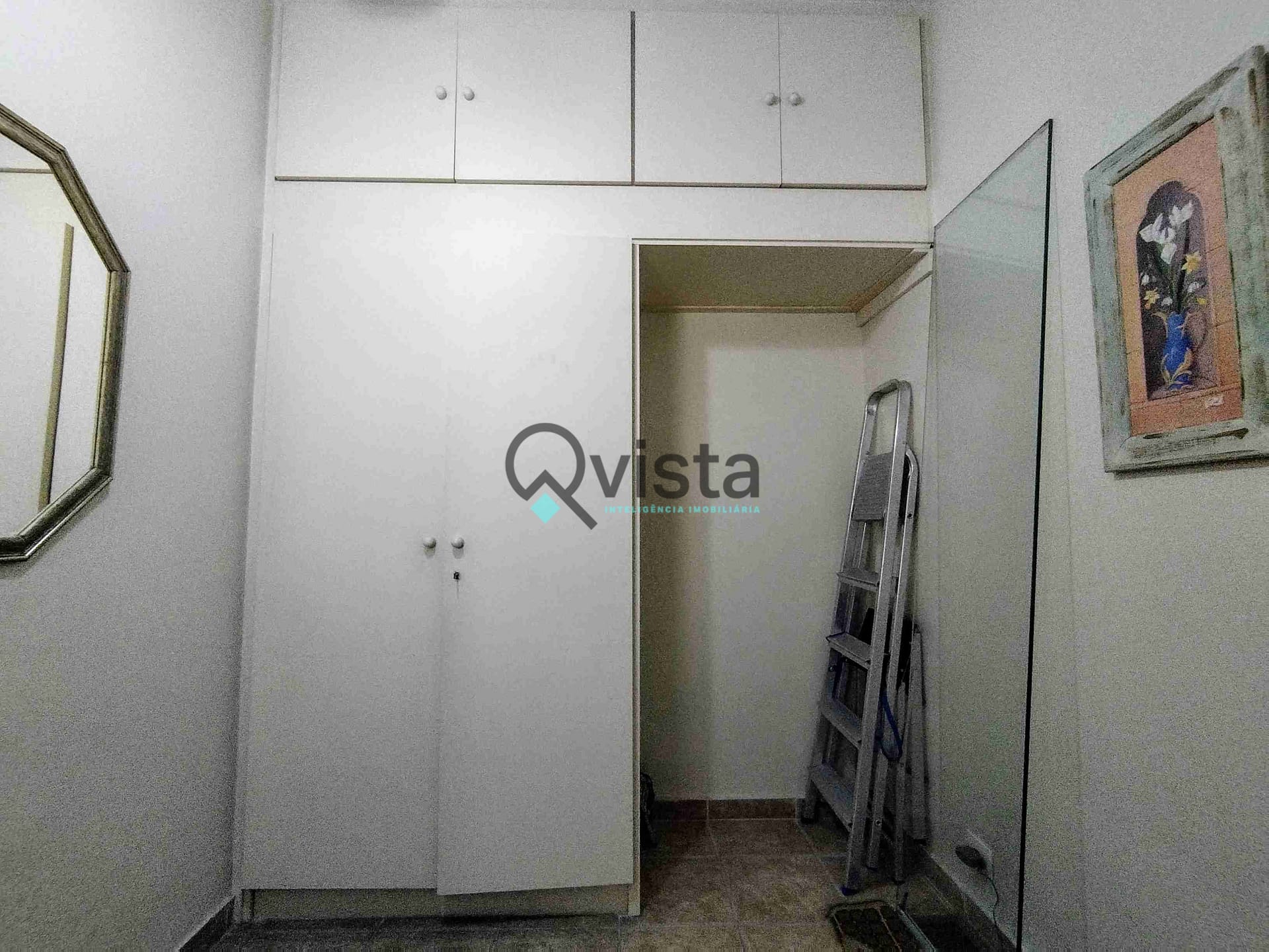 Apartamento, 5 quartos, 180 m² - Foto 65