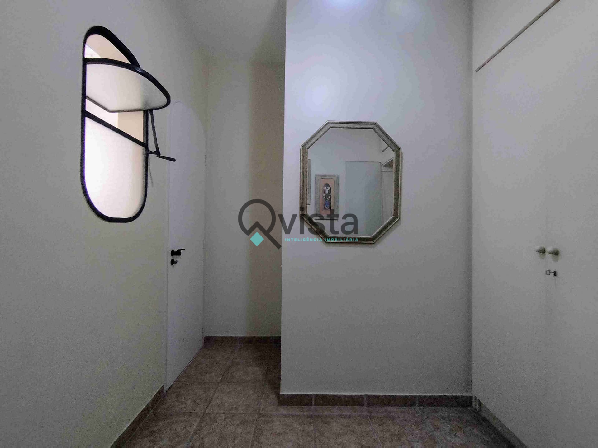 Apartamento, 5 quartos, 180 m² - Foto 66