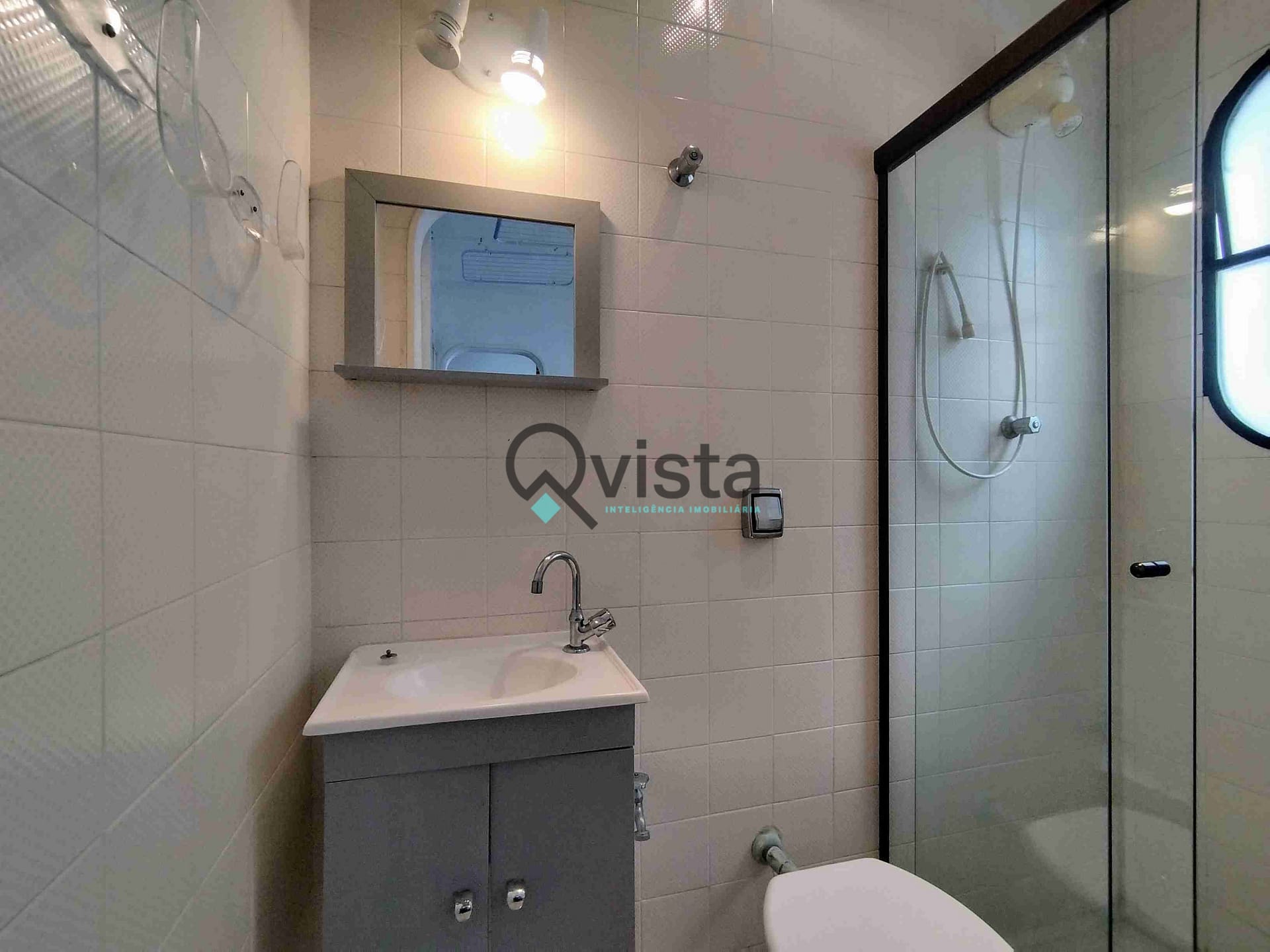 Apartamento, 5 quartos, 180 m² - Foto 67