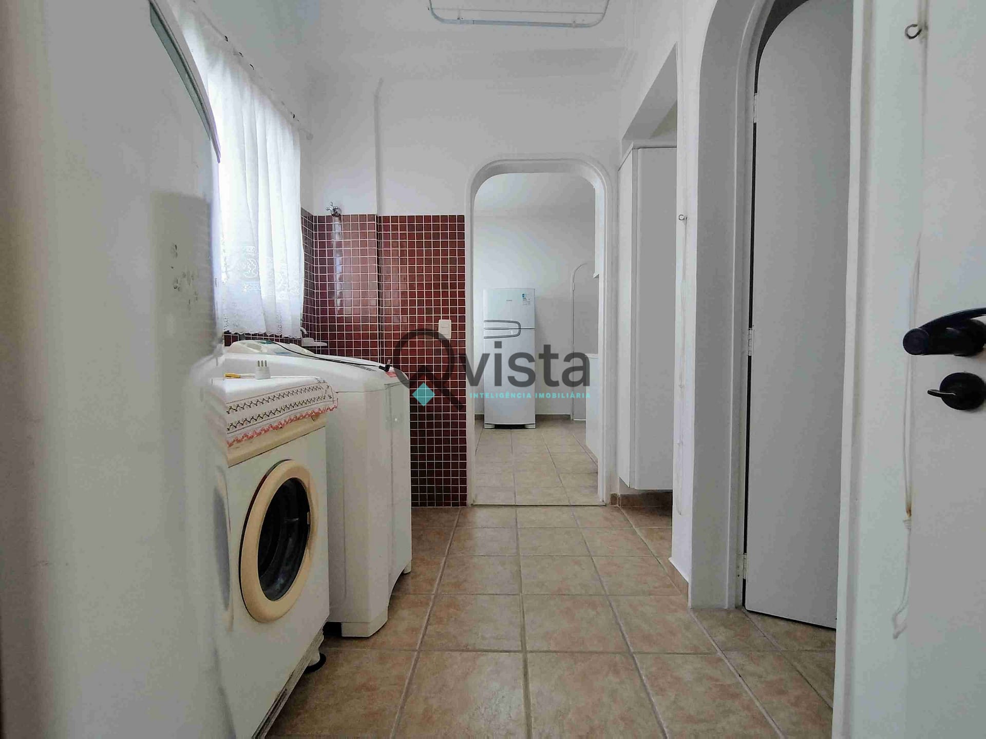 Apartamento, 5 quartos, 180 m² - Foto 68