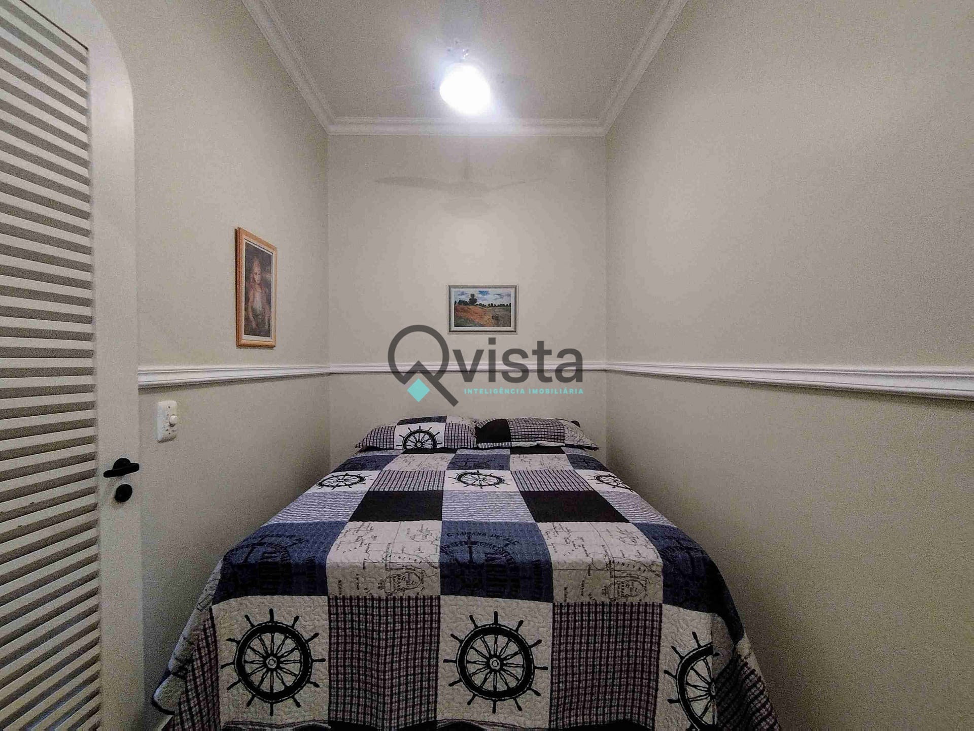 Apartamento, 5 quartos, 180 m² - Foto 23