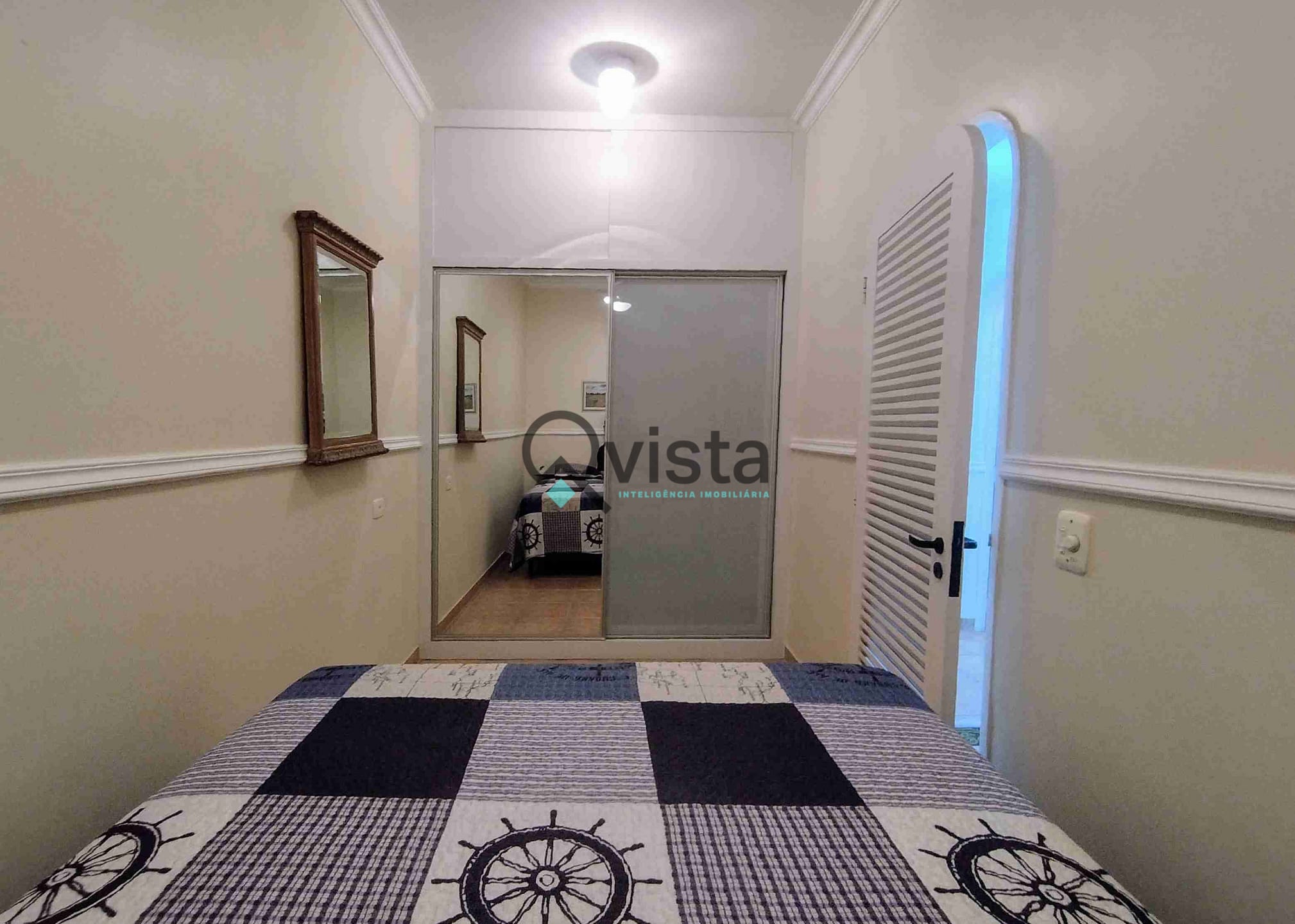 Apartamento, 5 quartos, 180 m² - Foto 24