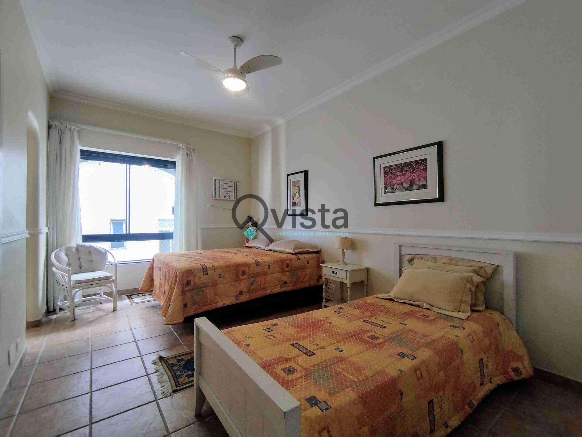 Apartamento, 5 quartos, 180 m² - Foto 25