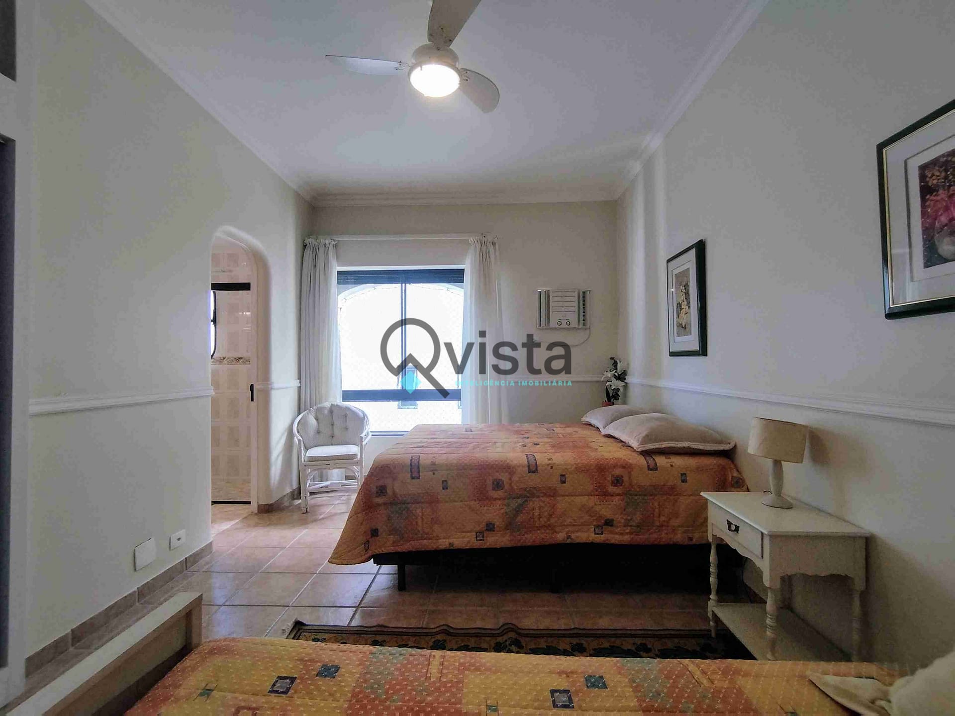 Apartamento, 5 quartos, 180 m² - Foto 26