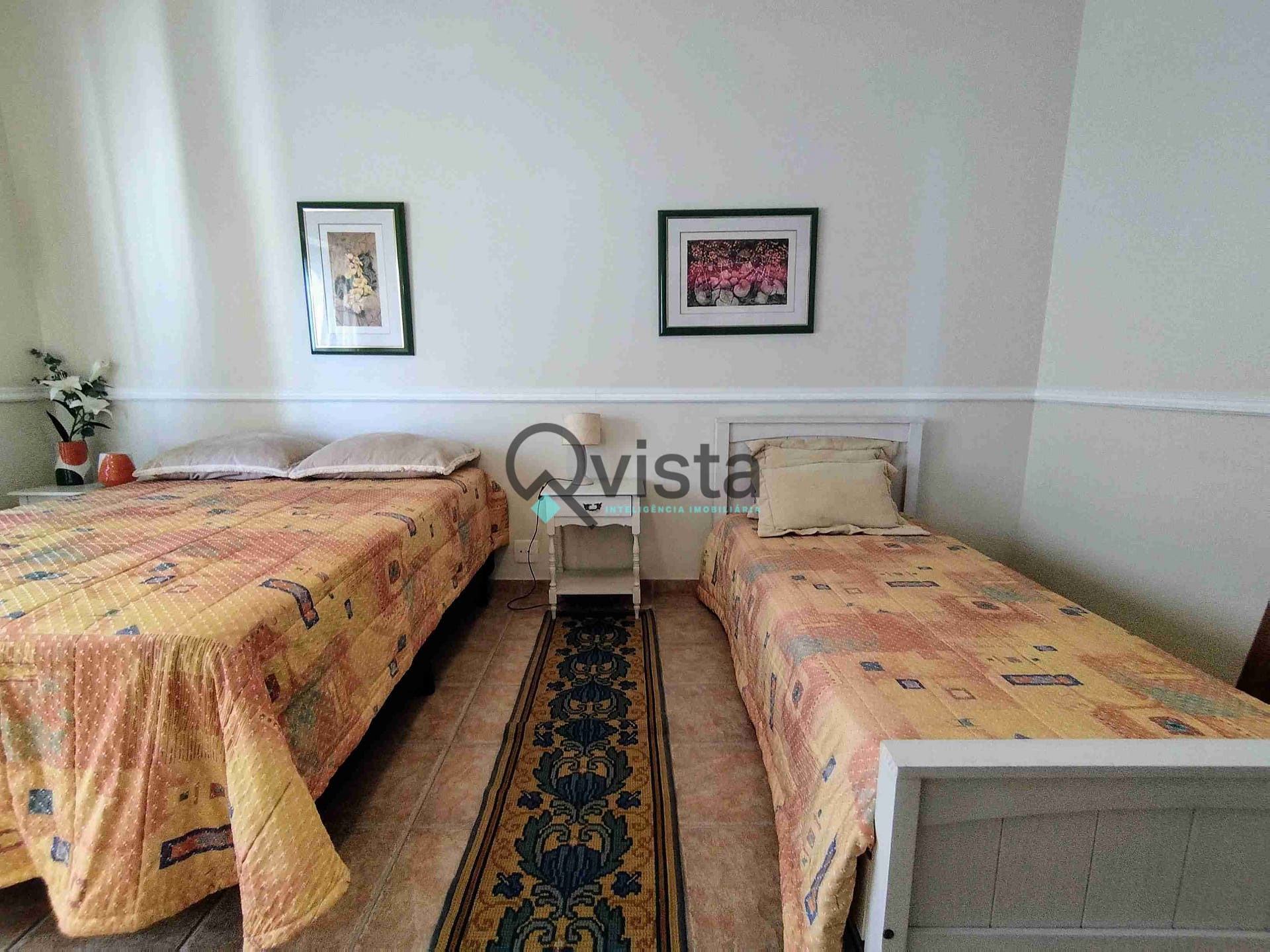 Apartamento, 5 quartos, 180 m² - Foto 27