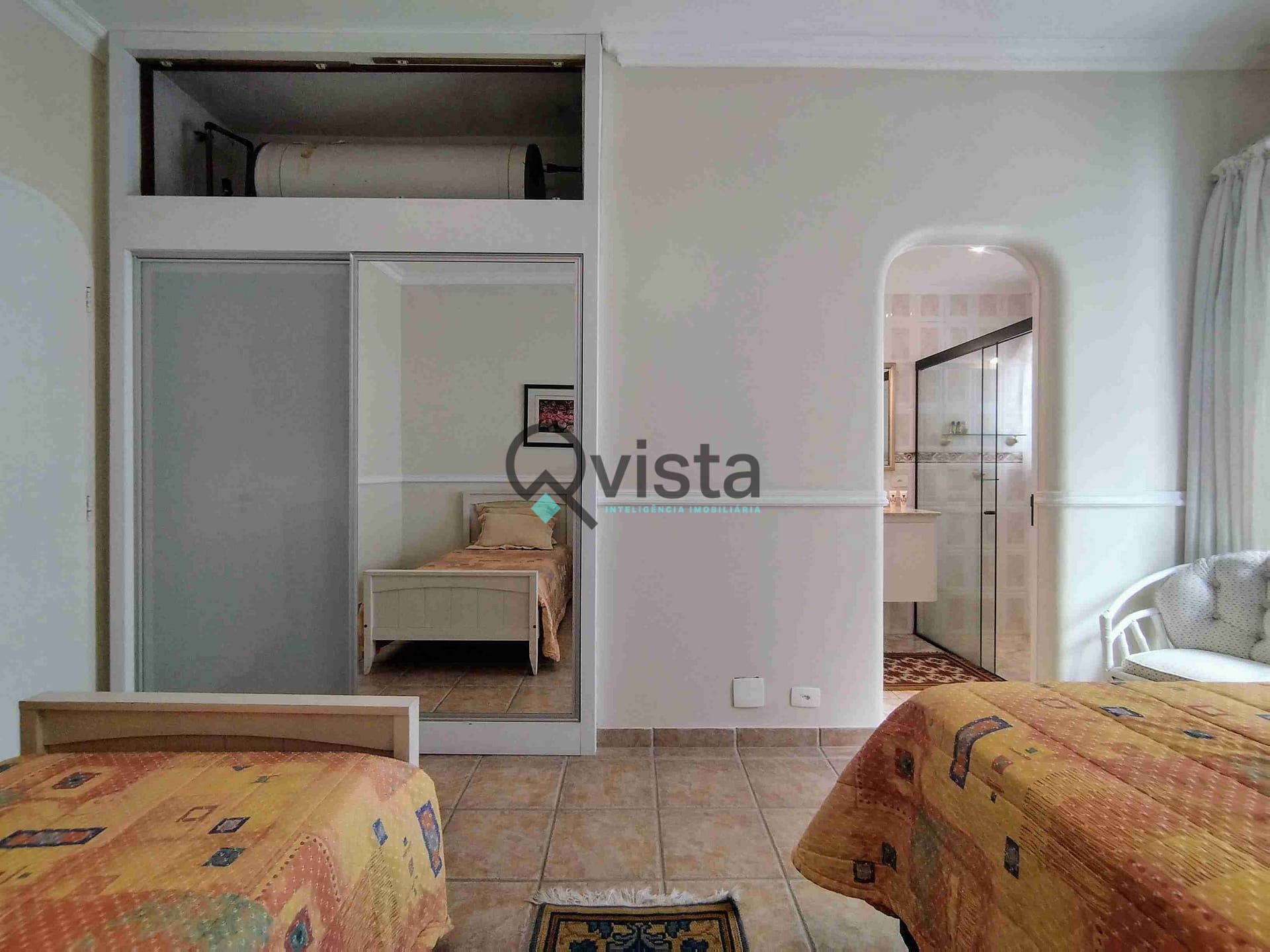 Apartamento, 5 quartos, 180 m² - Foto 28