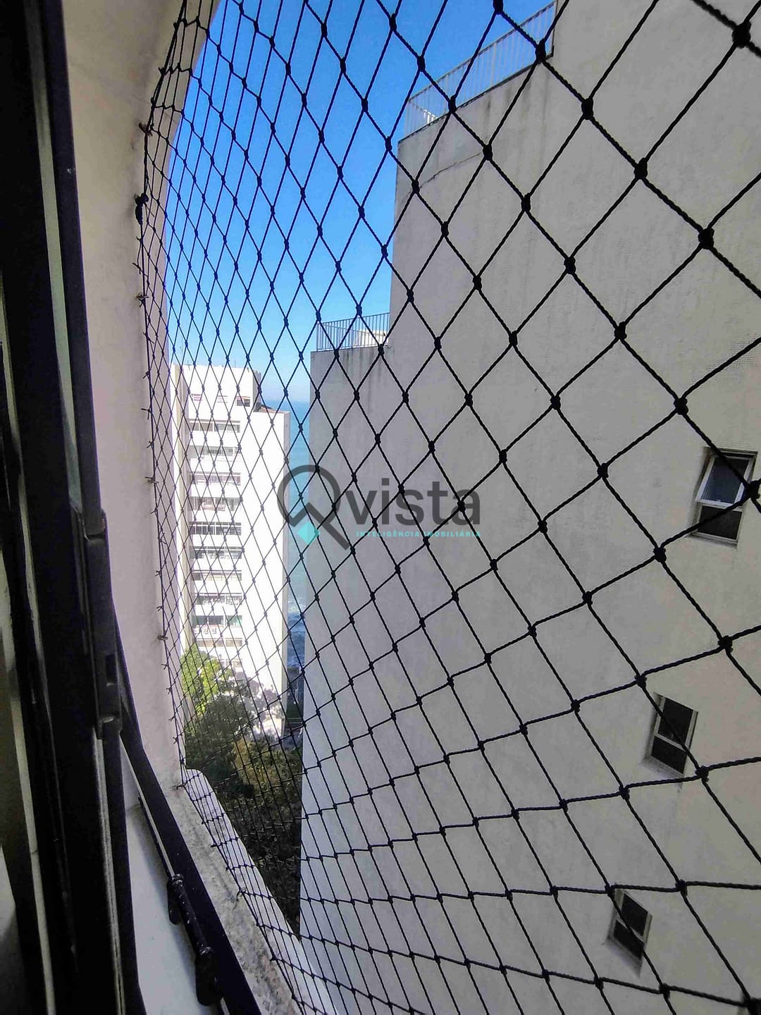 Apartamento, 5 quartos, 180 m² - Foto 29