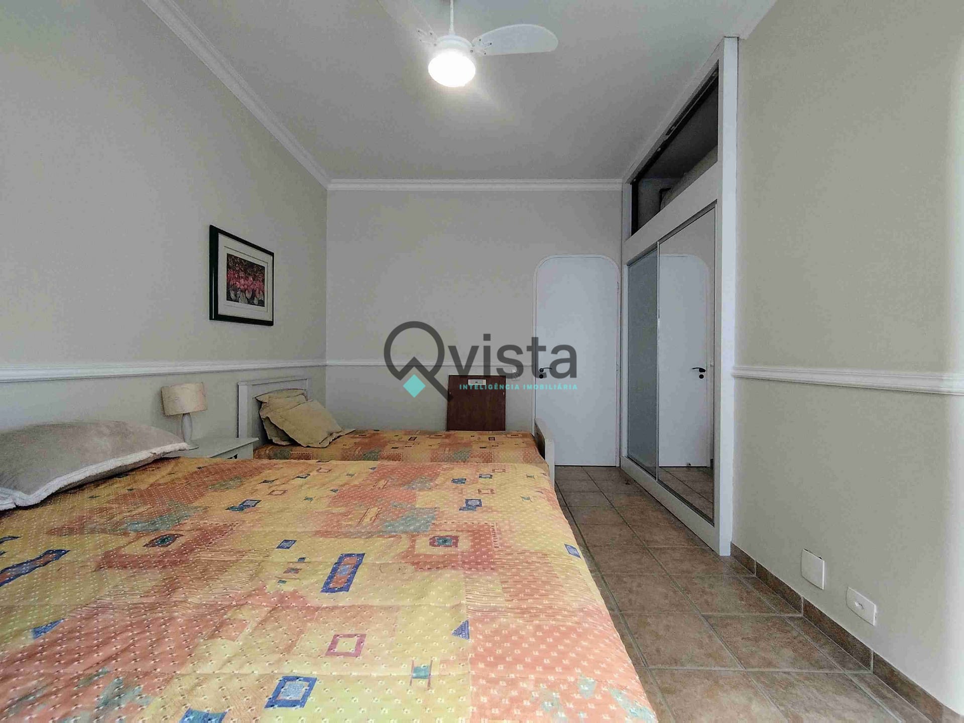 Apartamento, 5 quartos, 180 m² - Foto 30