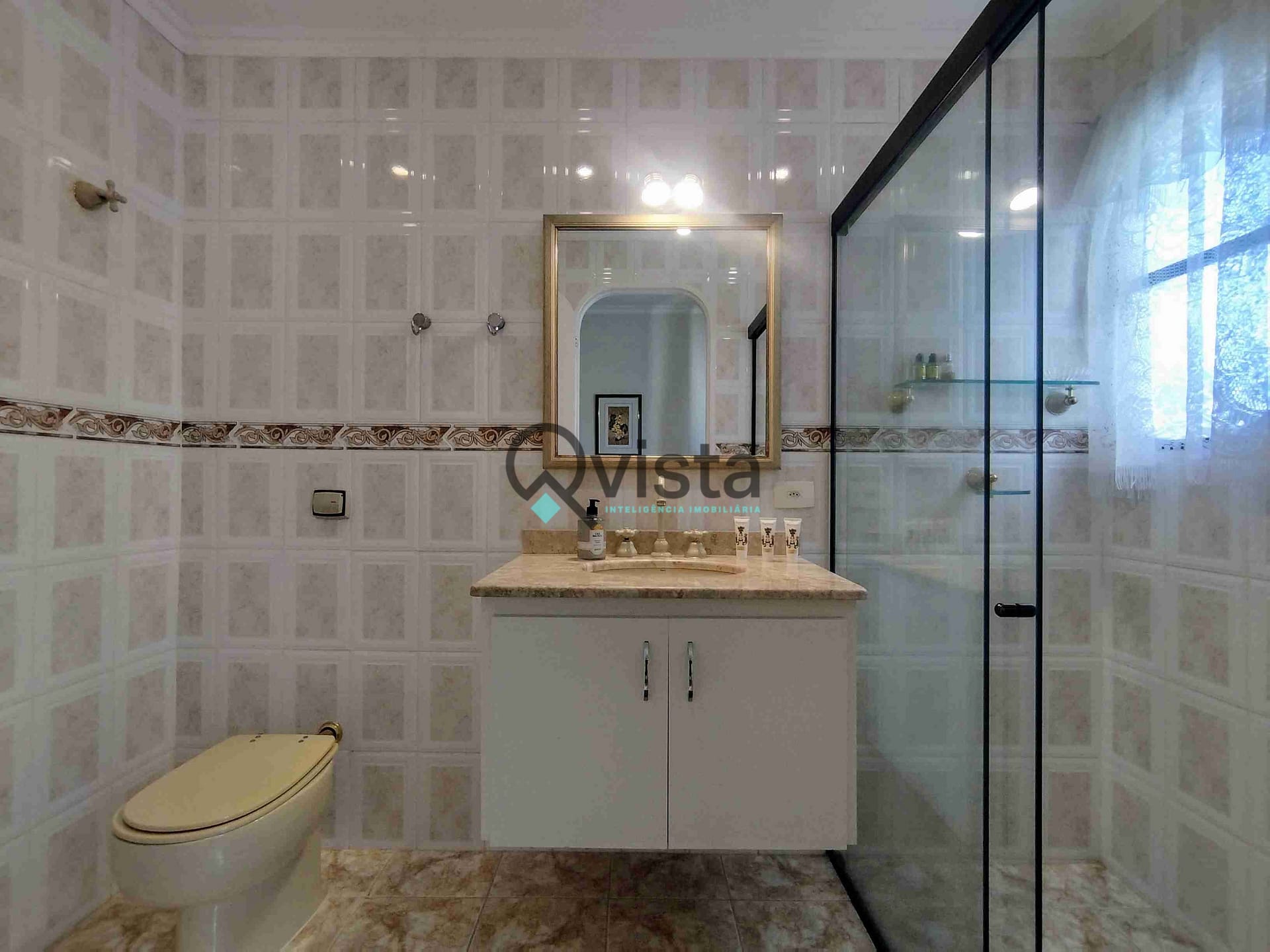 Apartamento, 5 quartos, 180 m² - Foto 31