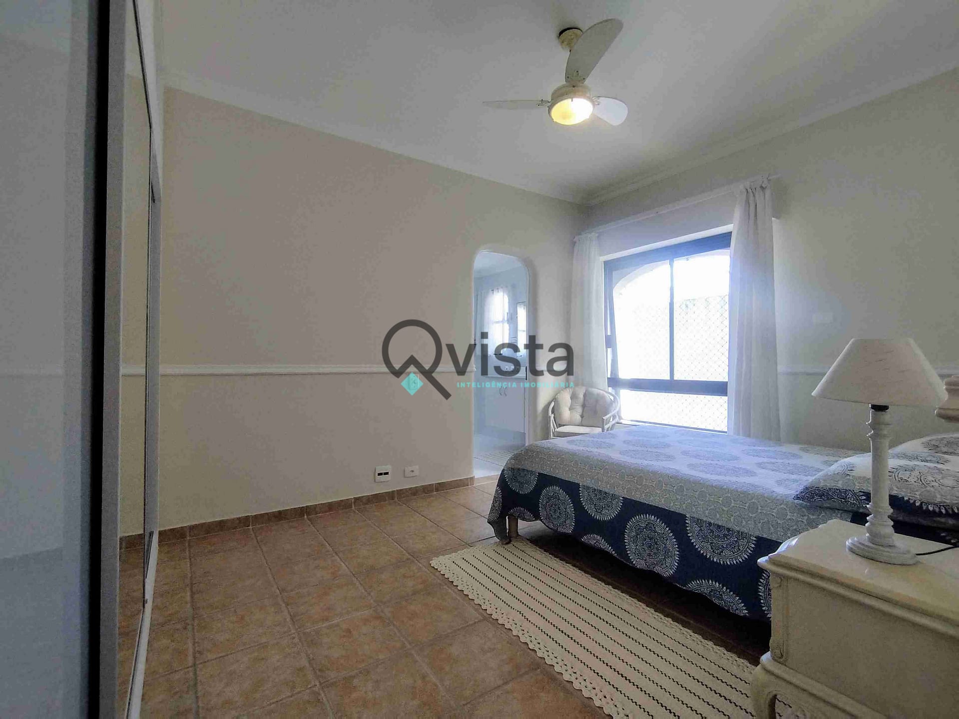 Apartamento, 5 quartos, 180 m² - Foto 32