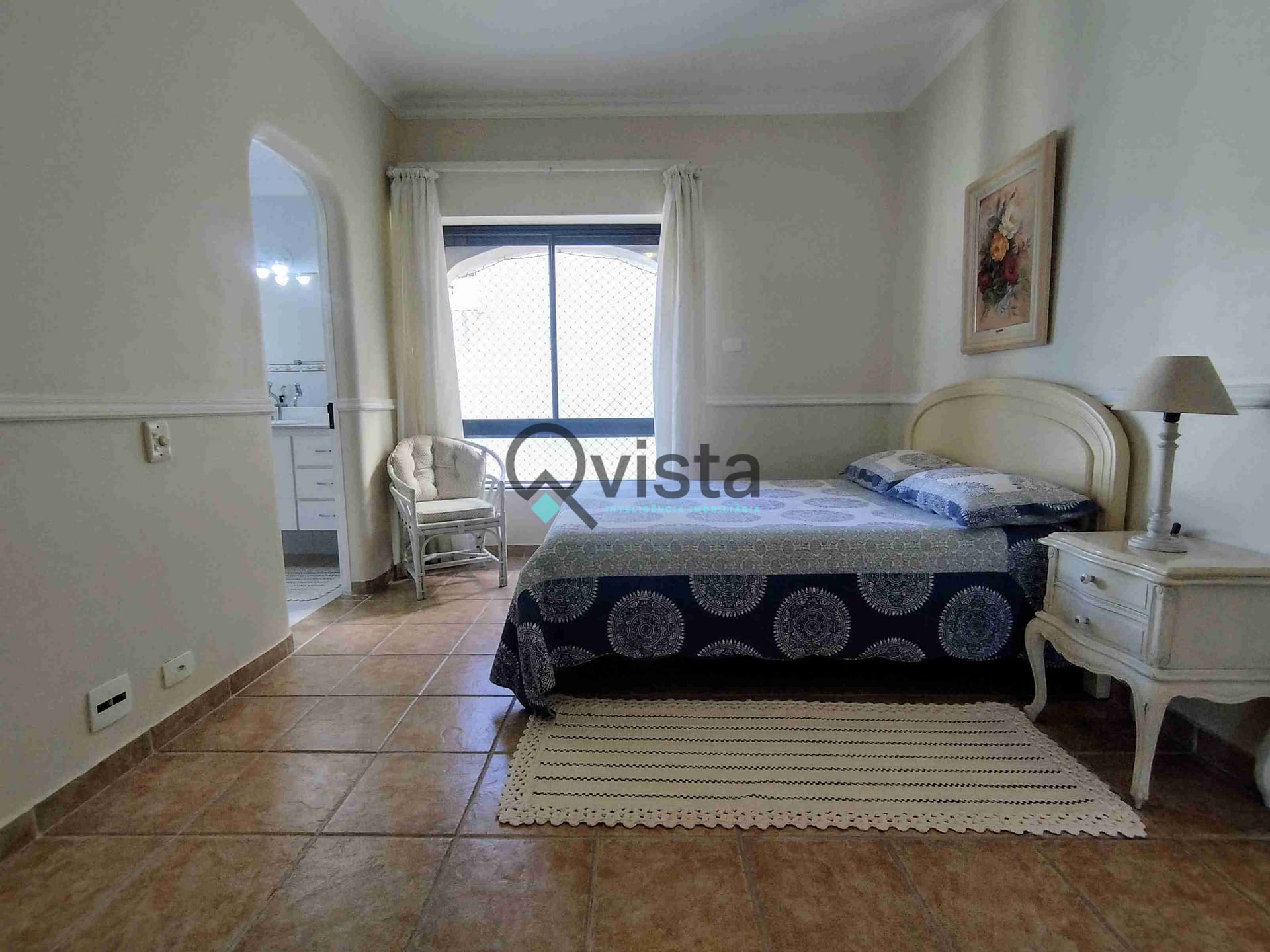 Apartamento, 5 quartos, 180 m² - Foto 33
