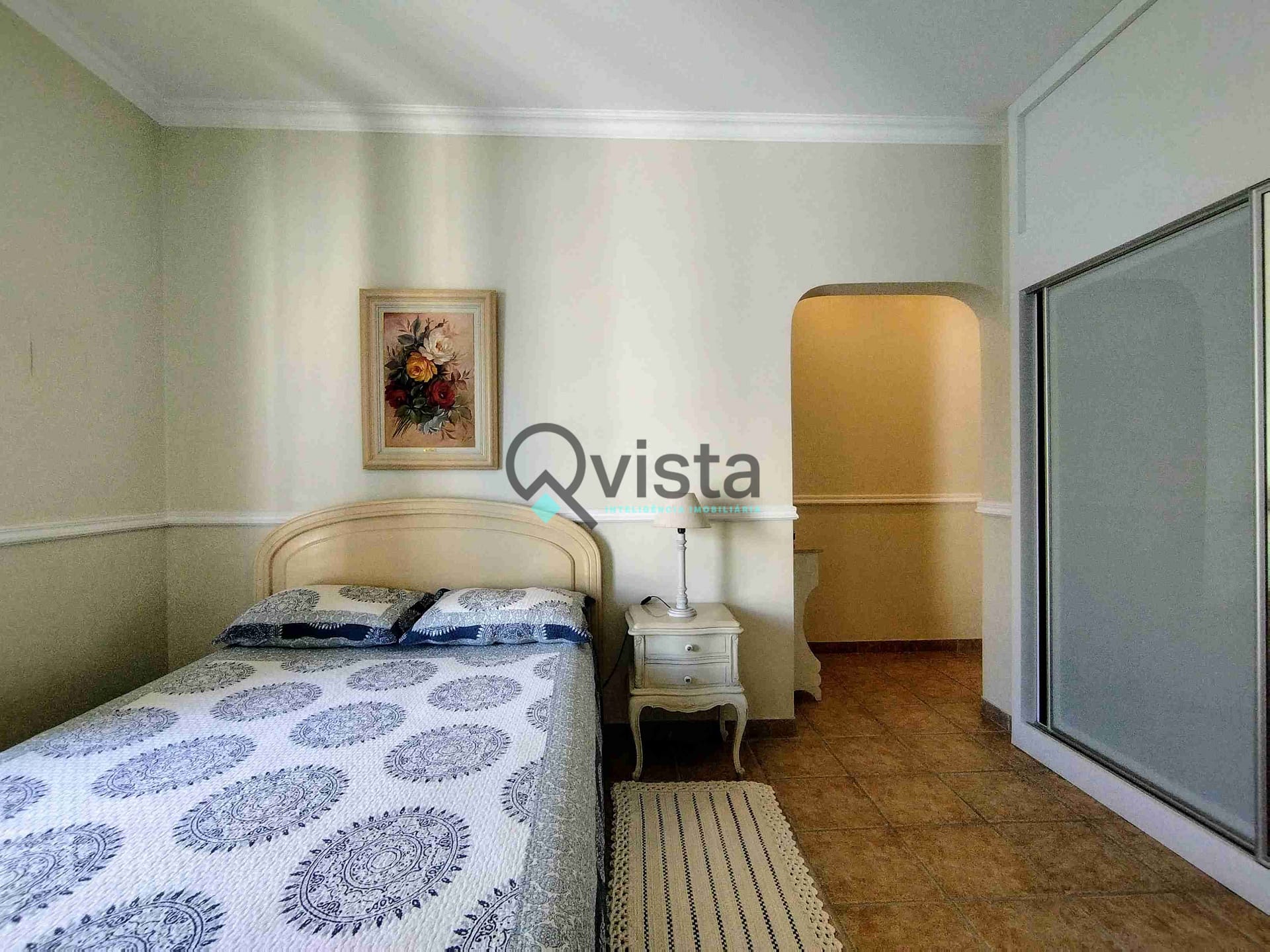 Apartamento, 5 quartos, 180 m² - Foto 34