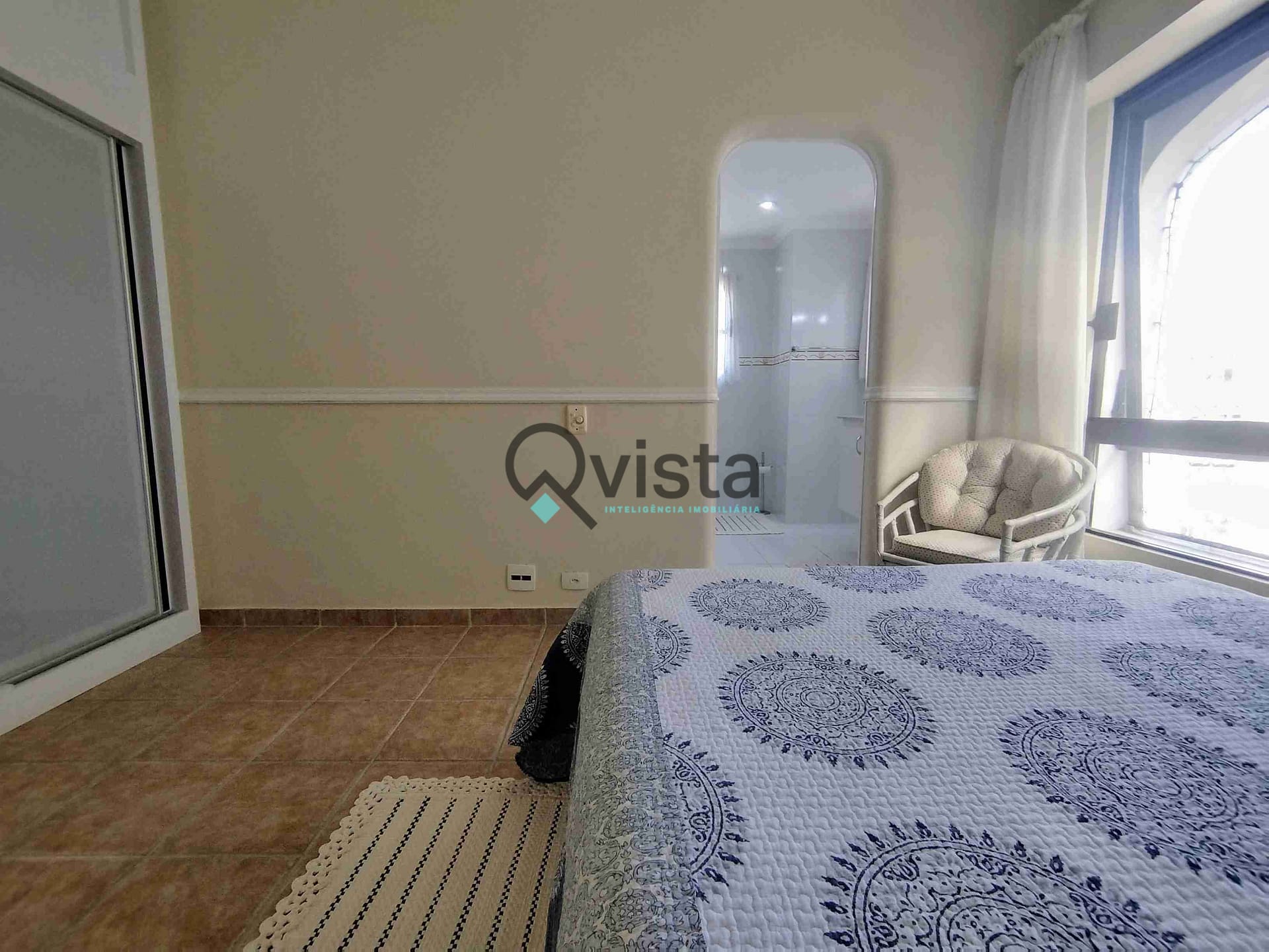 Apartamento, 5 quartos, 180 m² - Foto 35