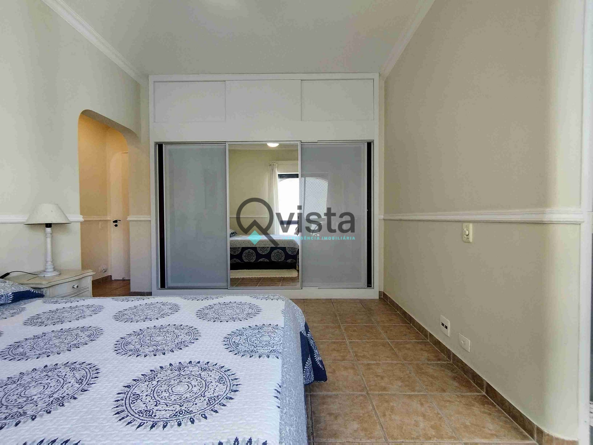Apartamento, 5 quartos, 180 m² - Foto 36