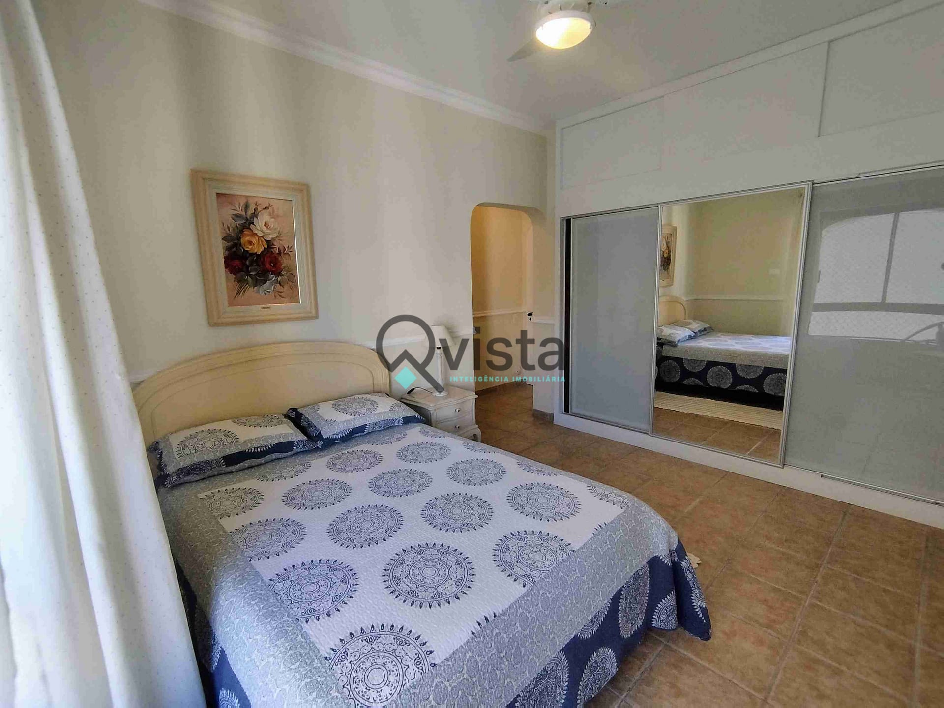 Apartamento, 5 quartos, 180 m² - Foto 37
