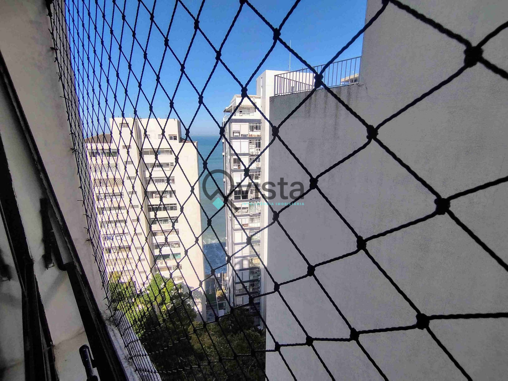 Apartamento, 5 quartos, 180 m² - Foto 38