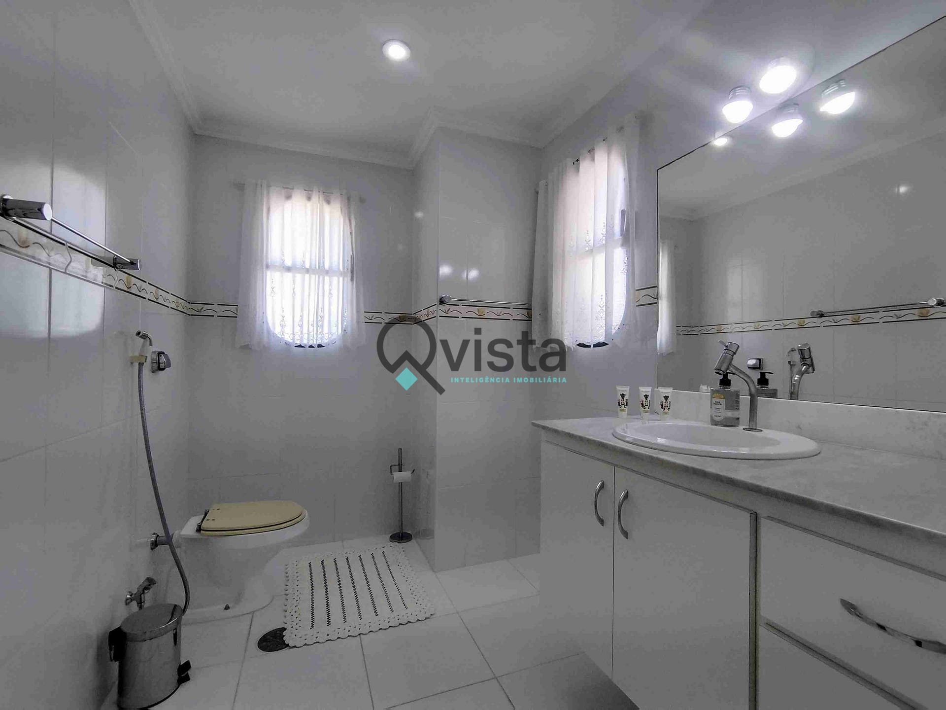Apartamento, 5 quartos, 180 m² - Foto 39