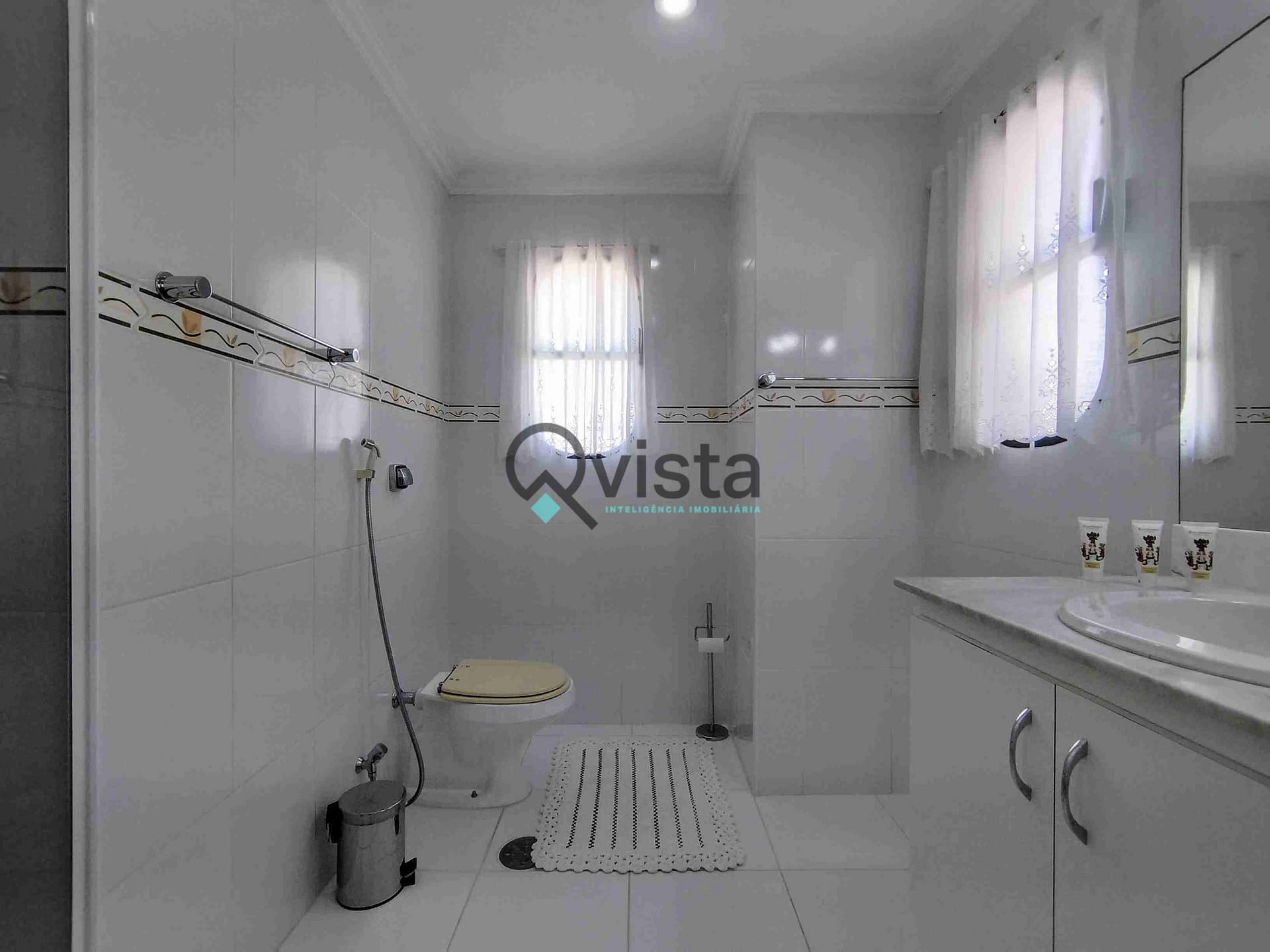 Apartamento, 5 quartos, 180 m² - Foto 40