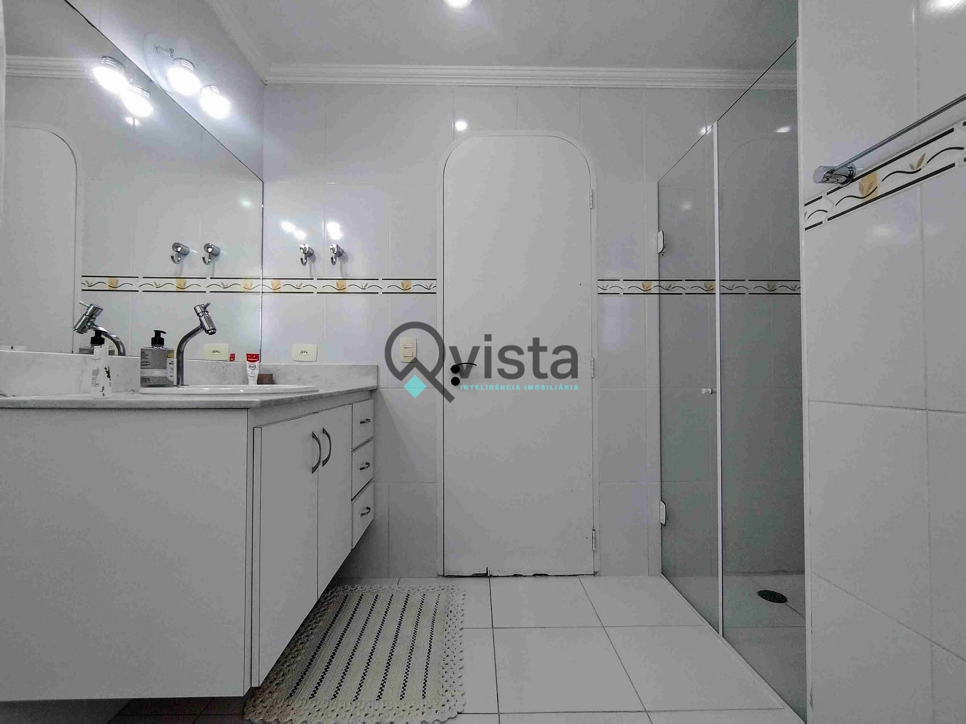Apartamento, 5 quartos, 180 m² - Foto 41