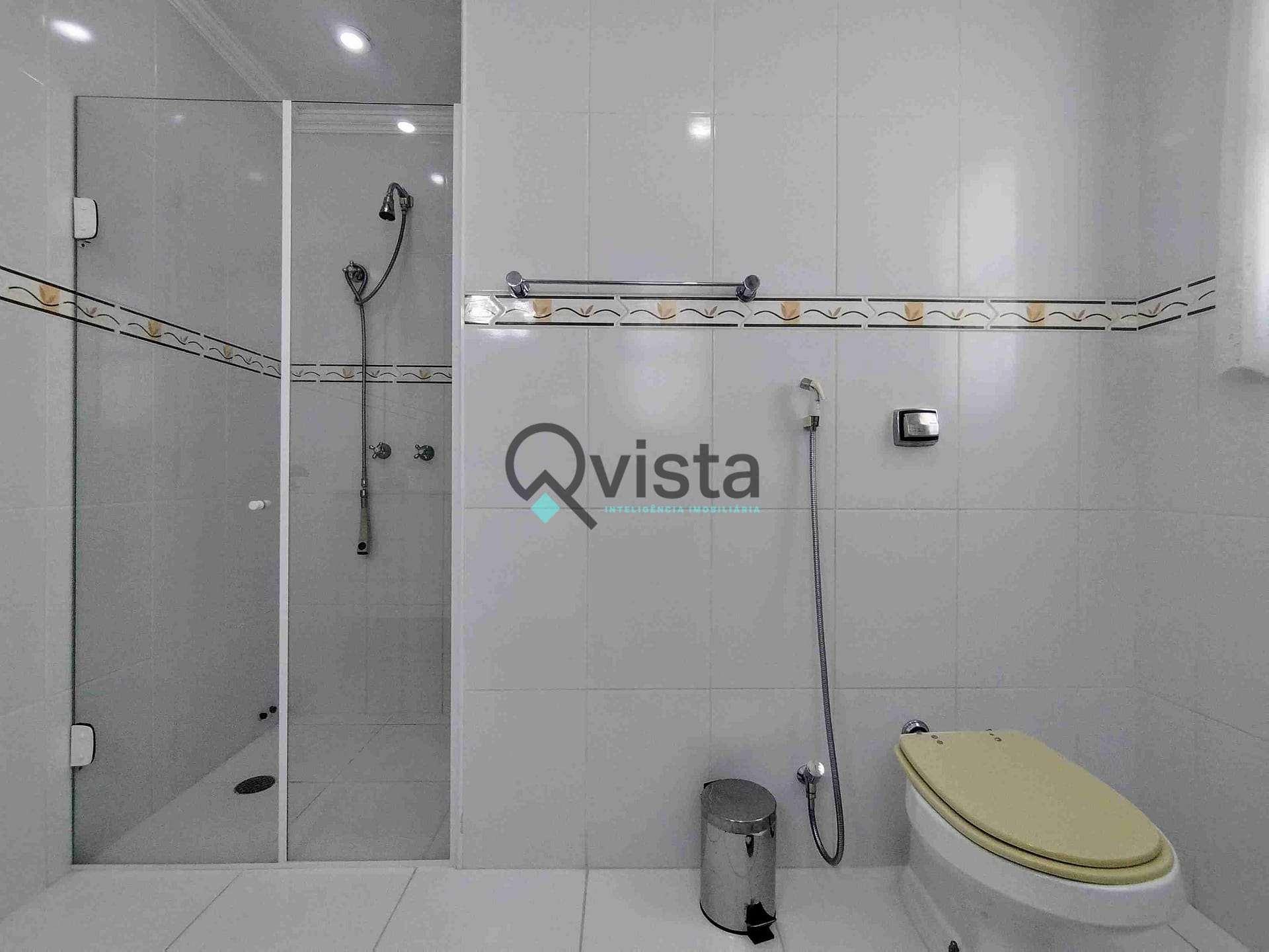 Apartamento, 5 quartos, 180 m² - Foto 42