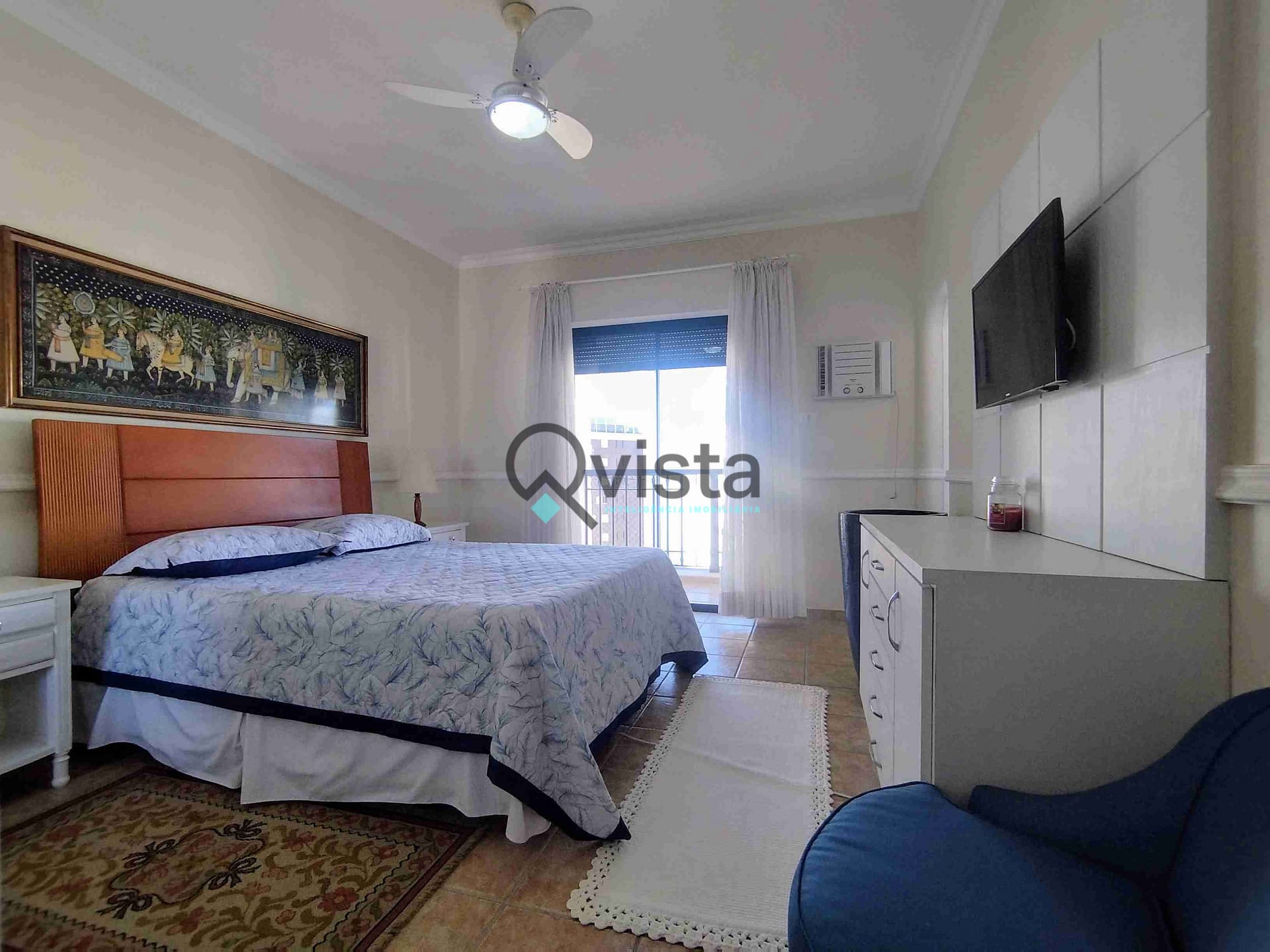Apartamento, 5 quartos, 180 m² - Foto 43