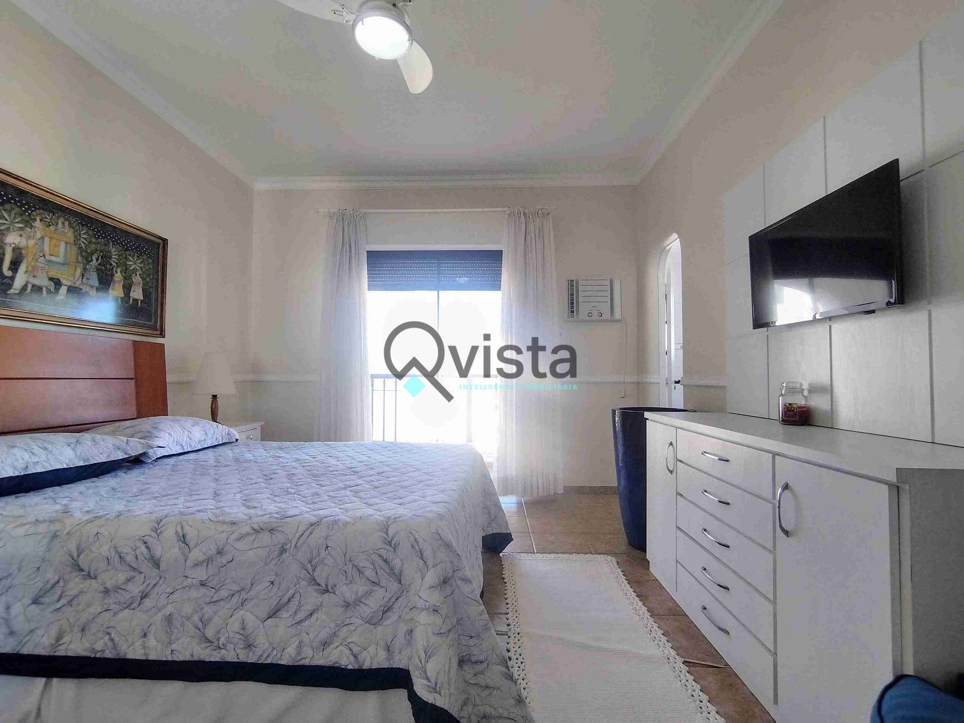 Apartamento, 5 quartos, 180 m² - Foto 44