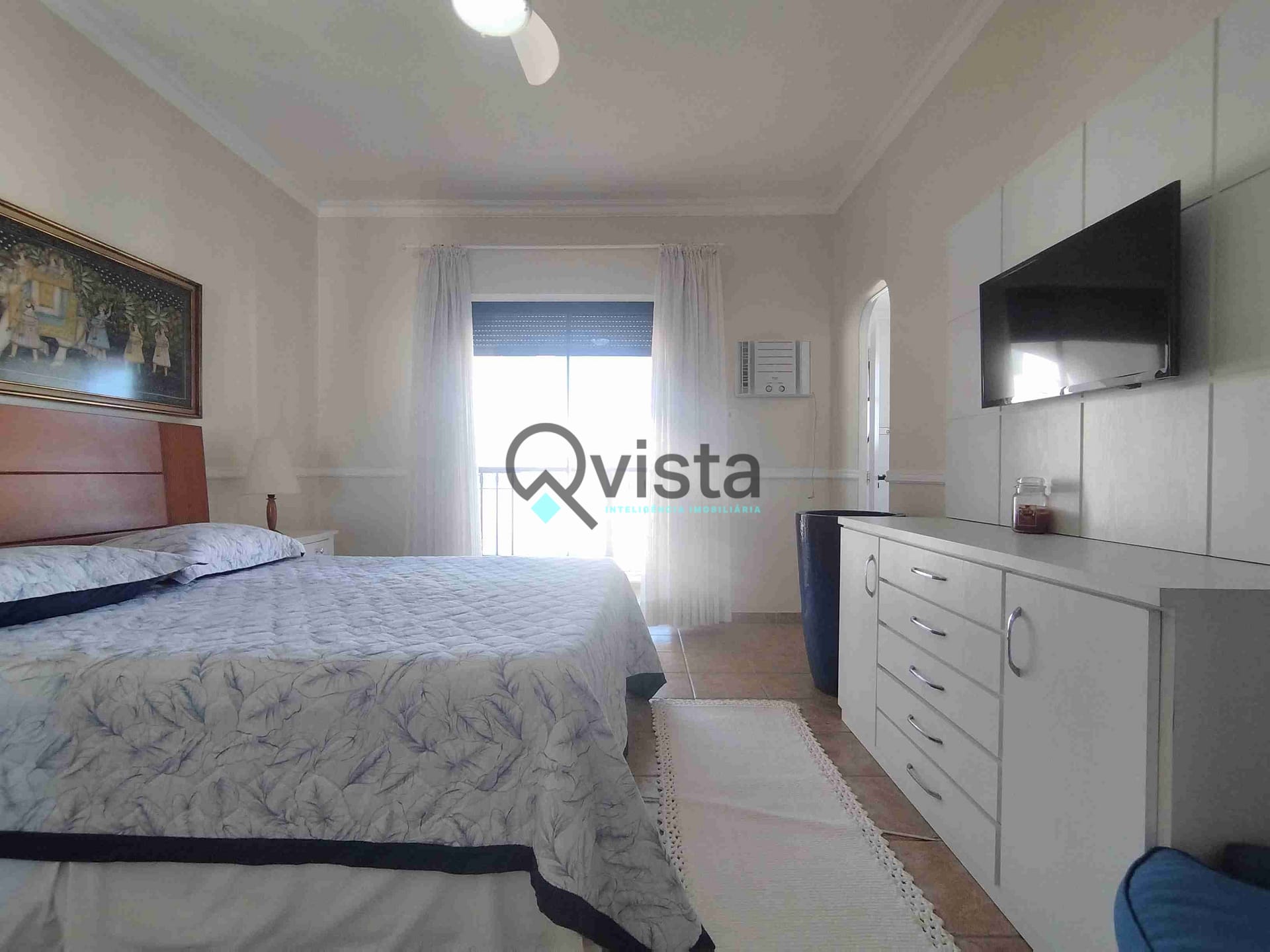 Apartamento, 5 quartos, 180 m² - Foto 45