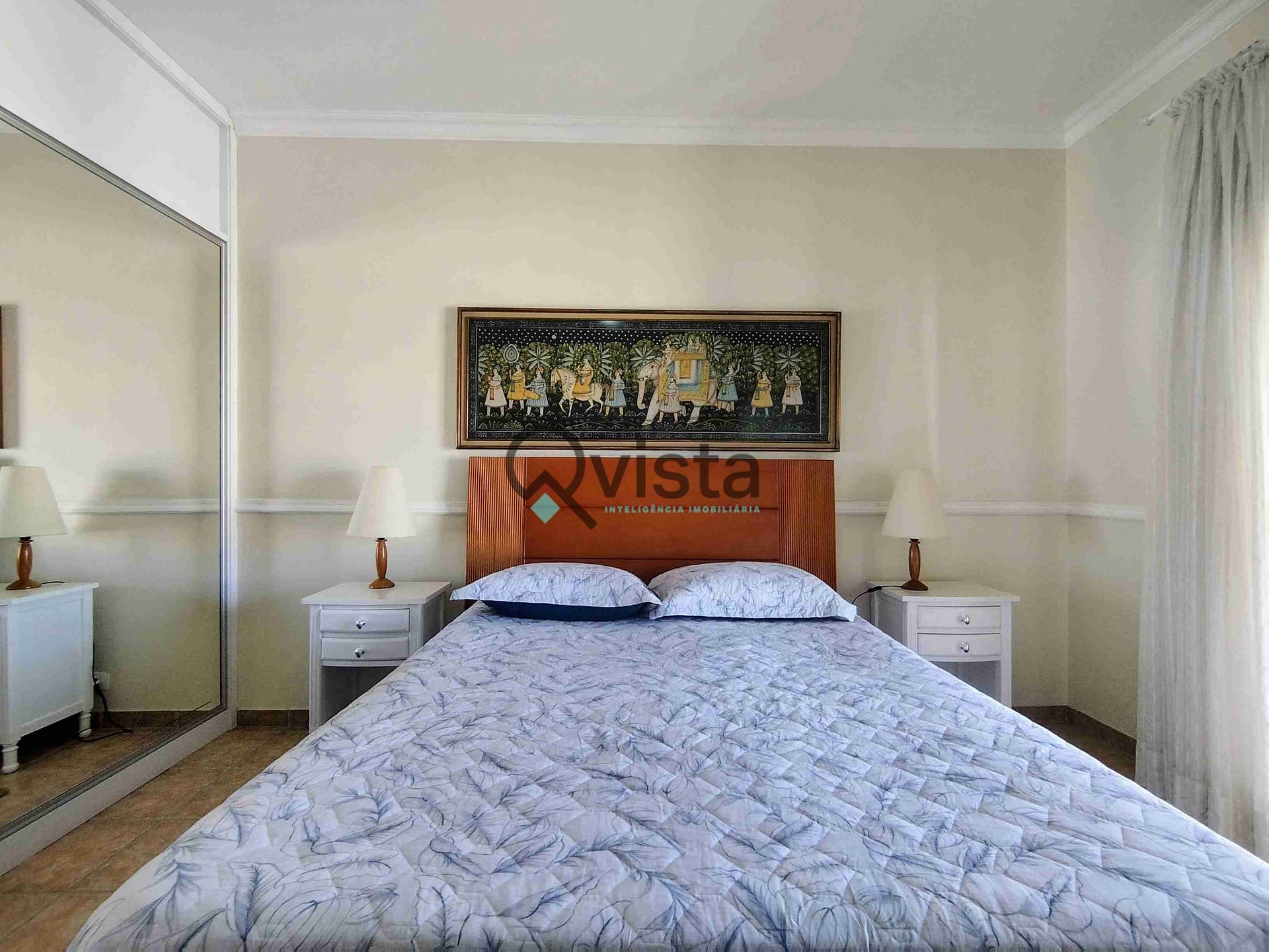 Apartamento, 5 quartos, 180 m² - Foto 46