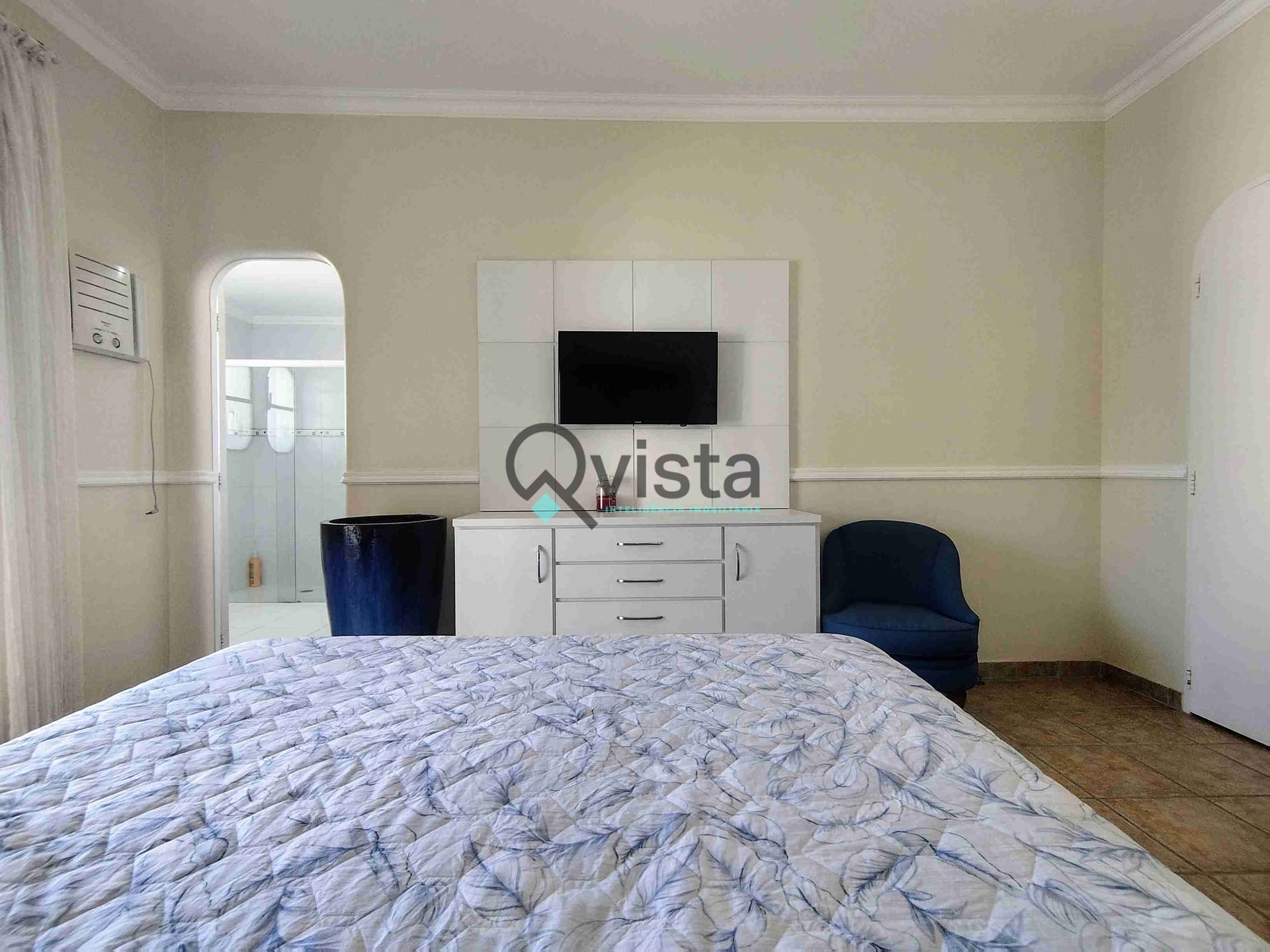 Apartamento, 5 quartos, 180 m² - Foto 47