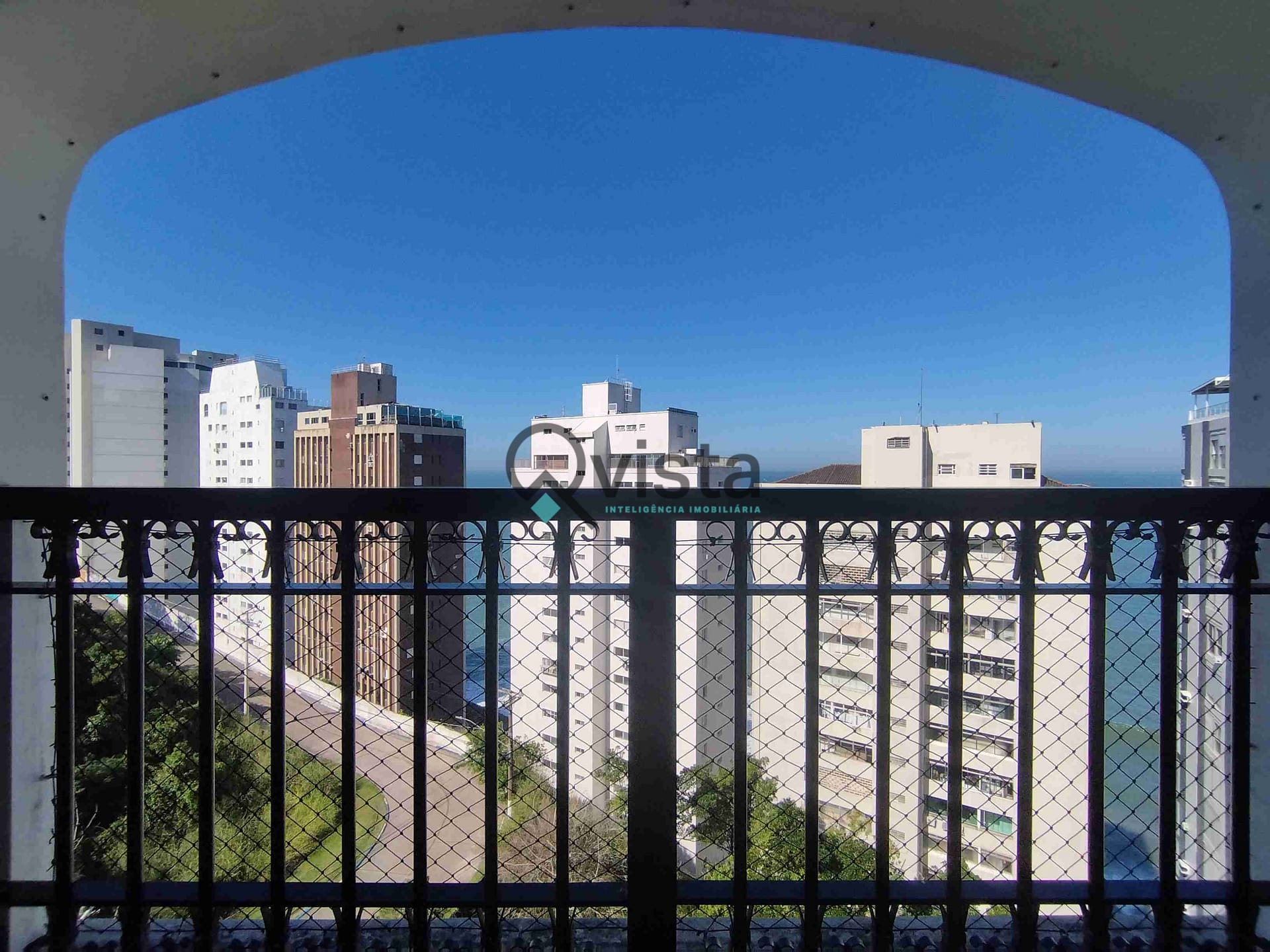 Apartamento, 5 quartos, 180 m² - Foto 48